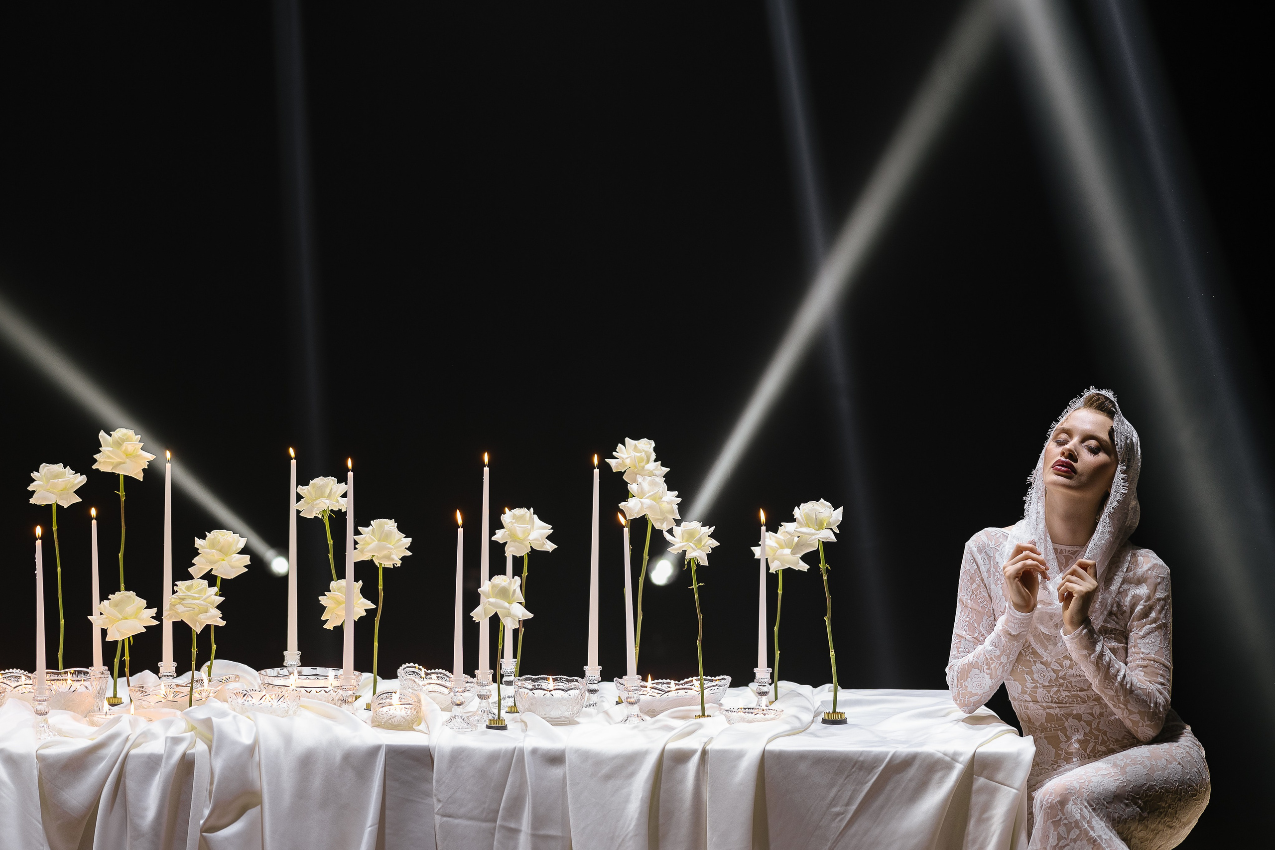 Представители любви. Свадебный | Семейный фотограф