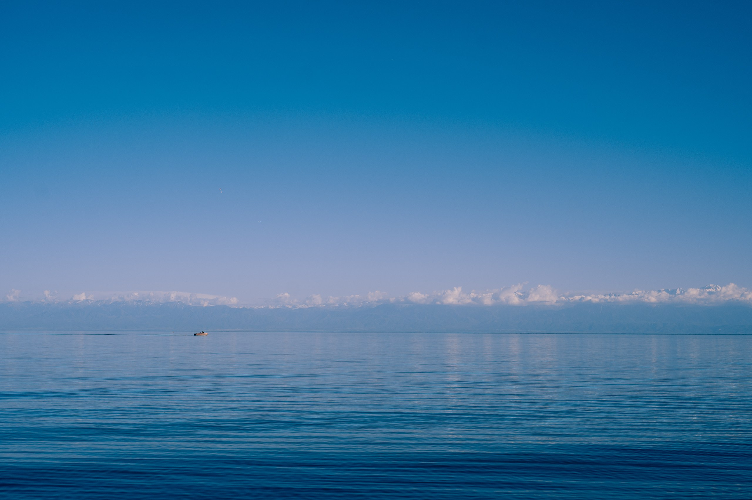 2025 — путешествия на цифру. Фотограф в Алматы — Алексей Коньков | Репортаж, свадьбы, портреты