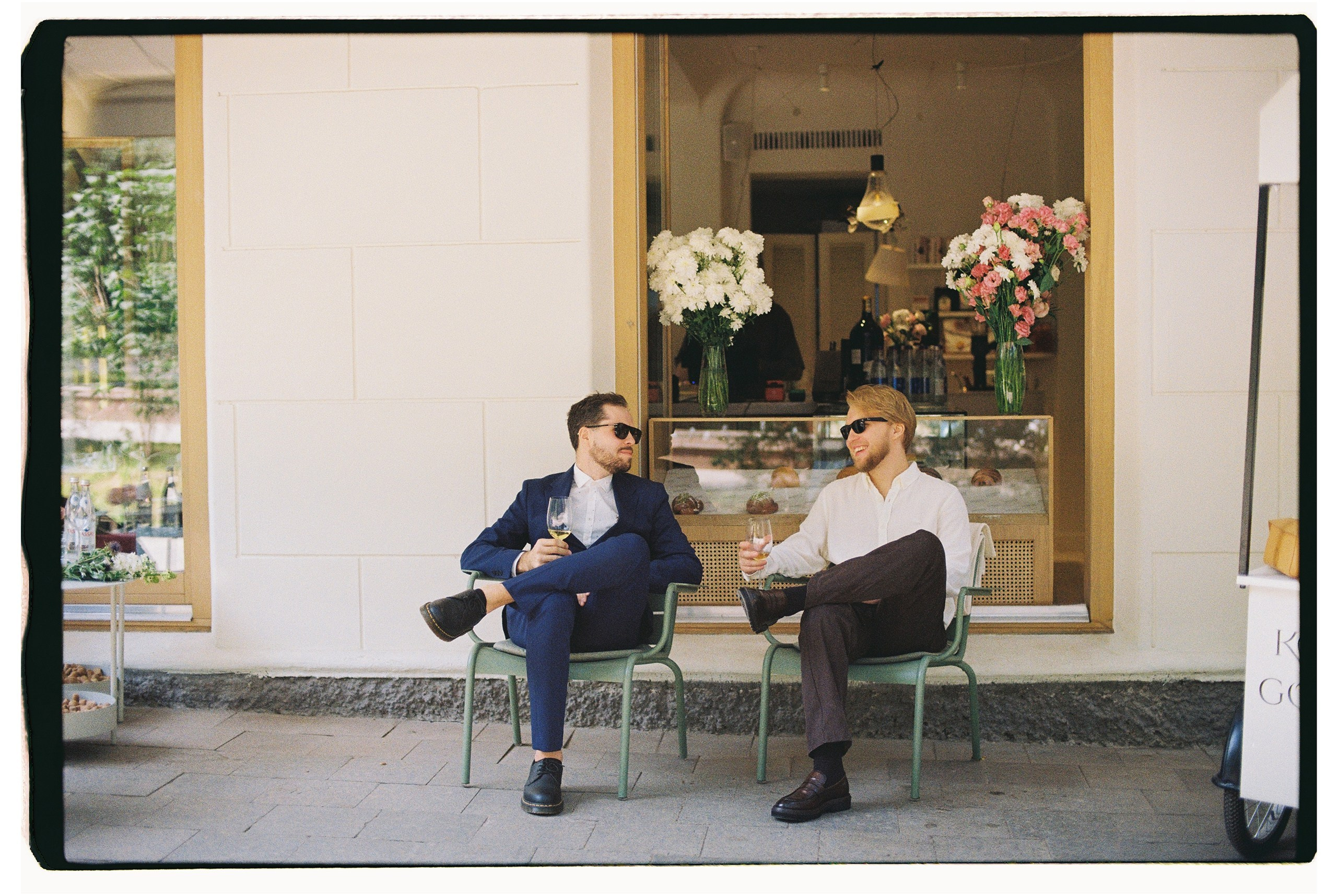 Julia | Aleksandr. Фотограф в Алматы — Алексей Коньков | Репортаж, свадьбы, портреты