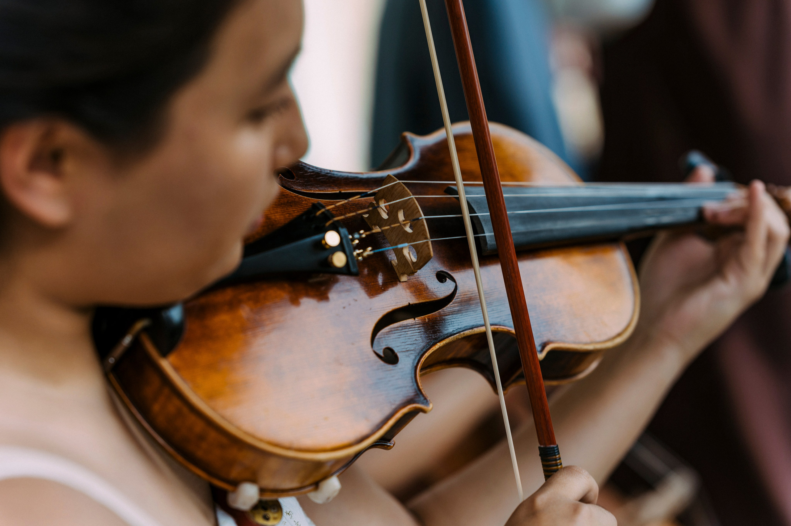 Алина и Никита, свадебная фотосессия, Алматы. Фотограф в Алматы — Алексей Коньков | Репортаж, свадьбы, портреты