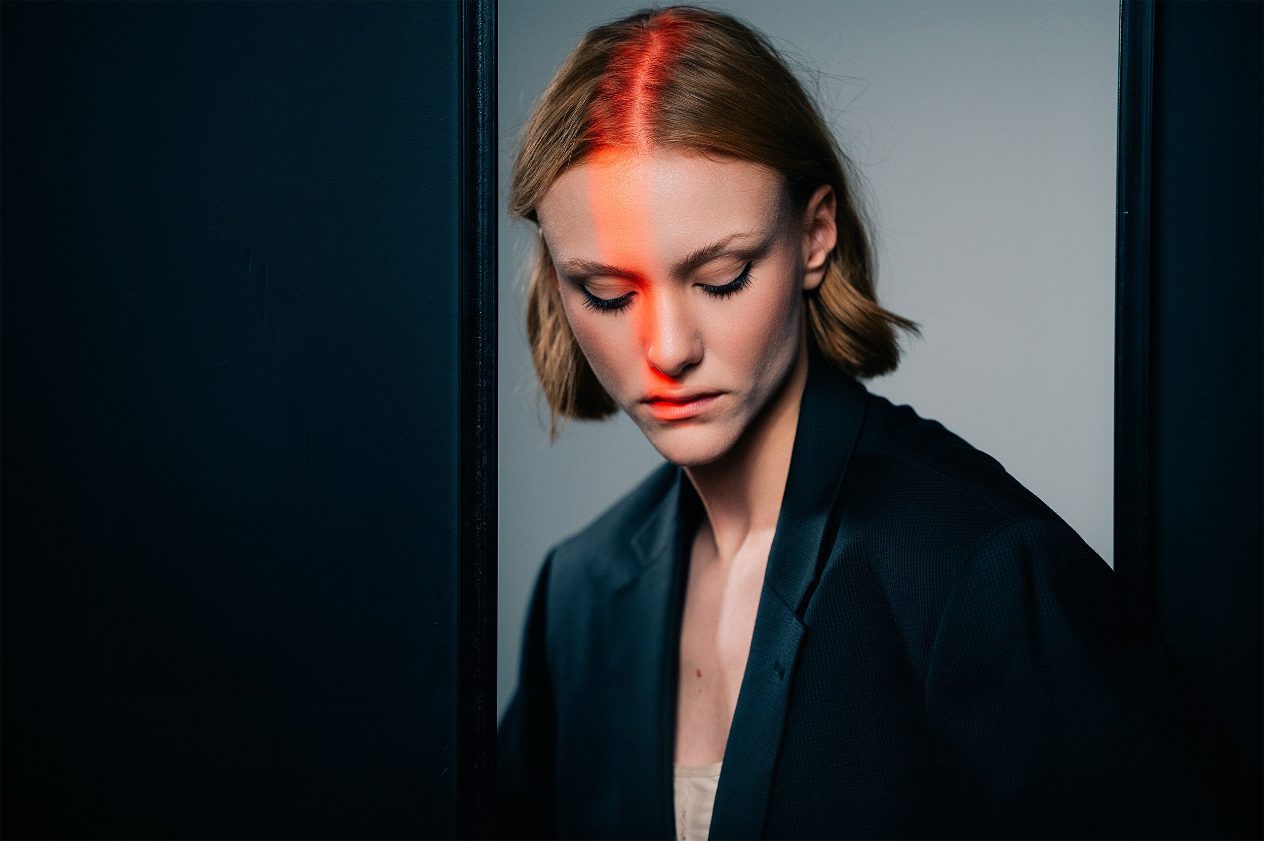 Yana. Свадебный фотограф в Алматы — Алексей Коньков