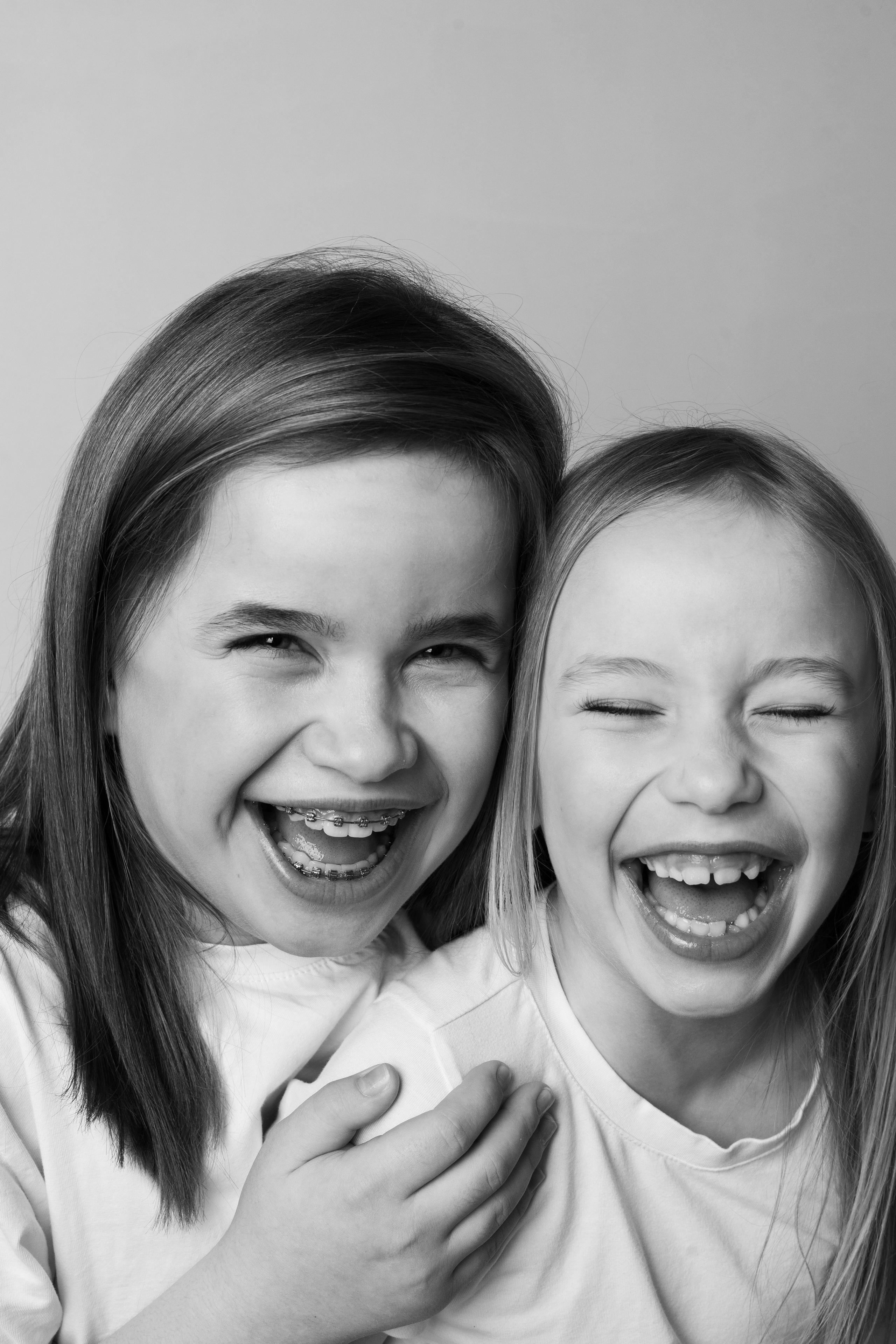 Детская/ Семейная Фотосессия. Привет, меня зовут Юлия Великая!