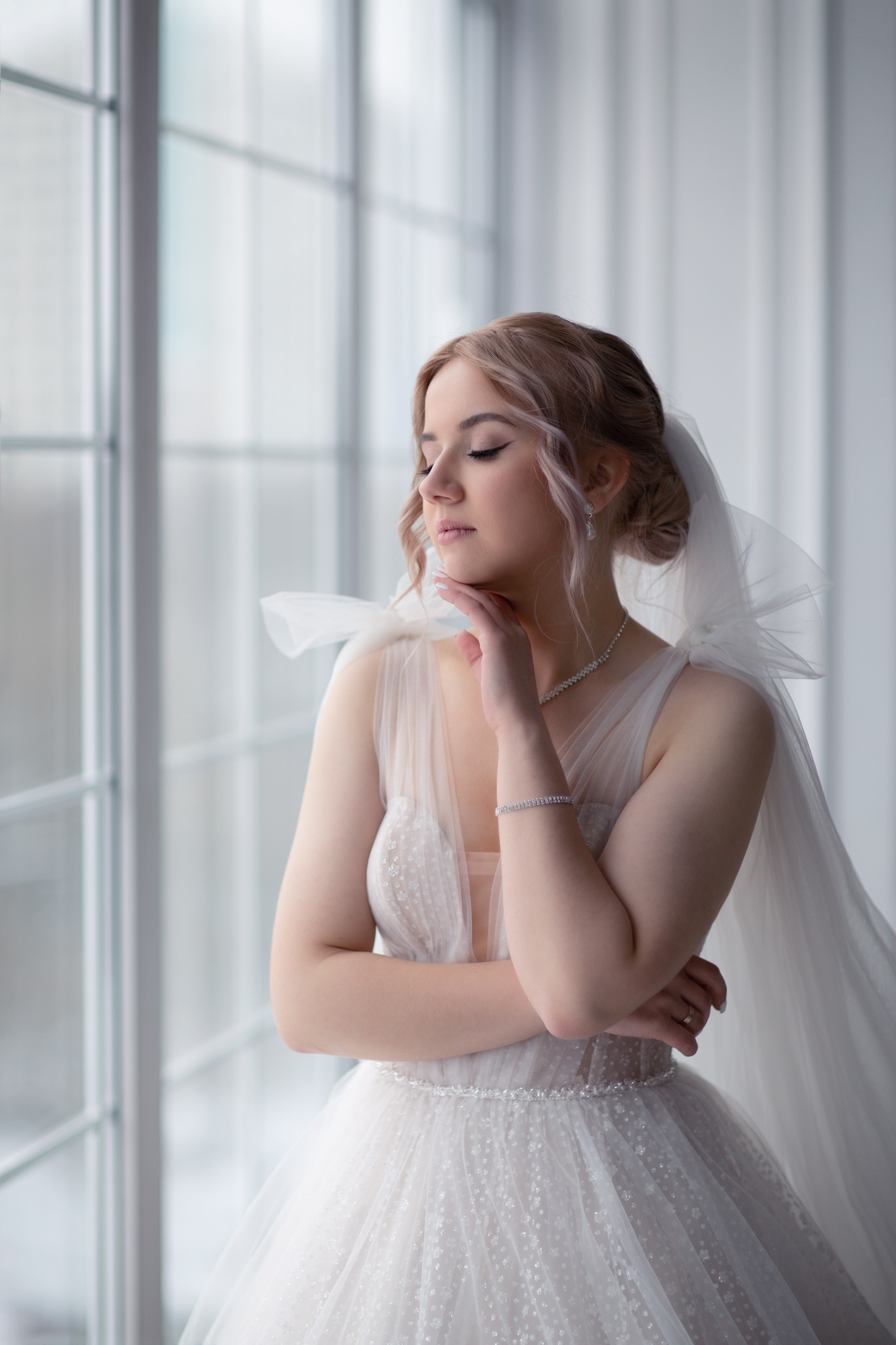 Свадьба. Фотограф Минск Юлия Войнич