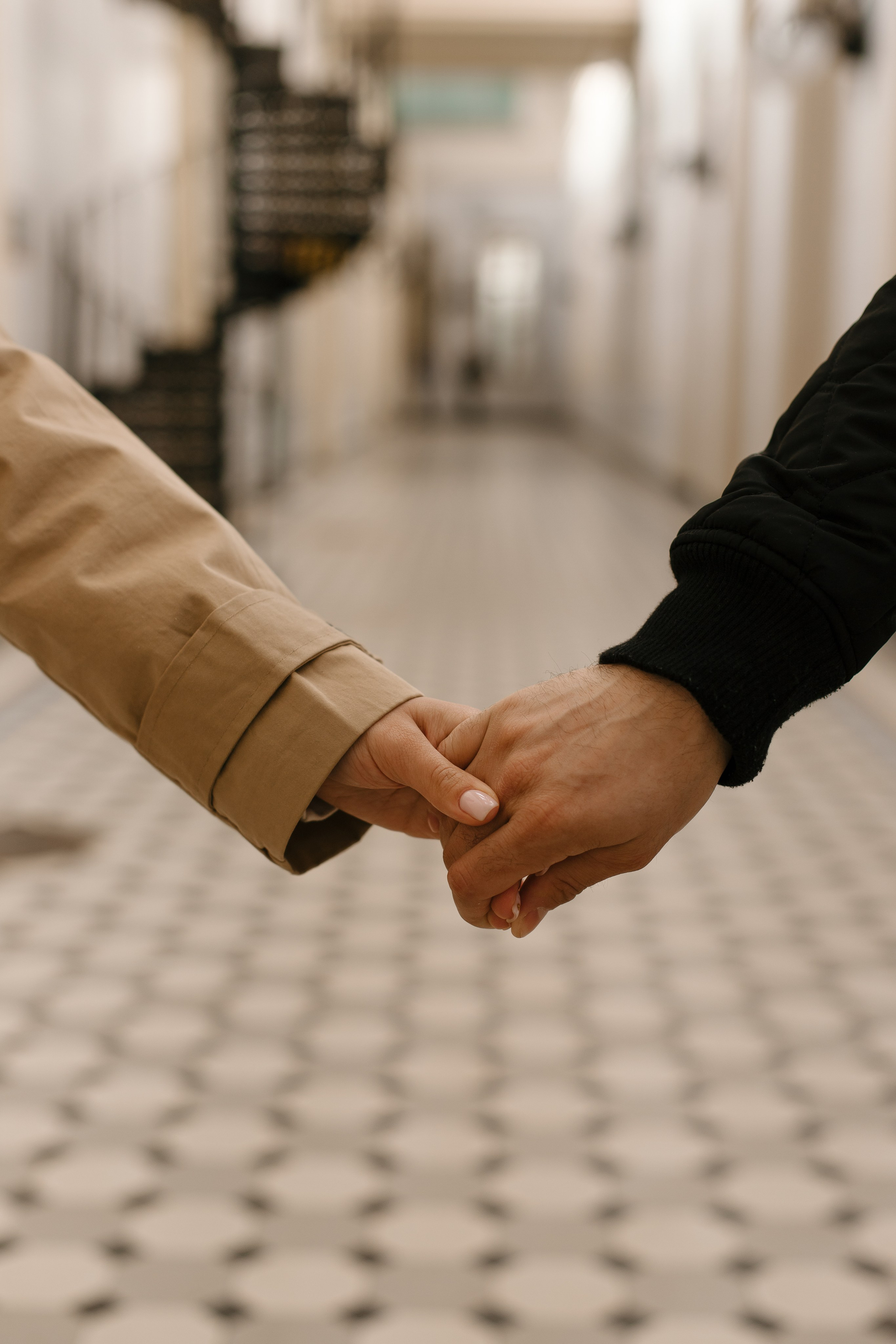 Радик и Айсылу. Свадебный и семейный фотограф в Казани Aileen