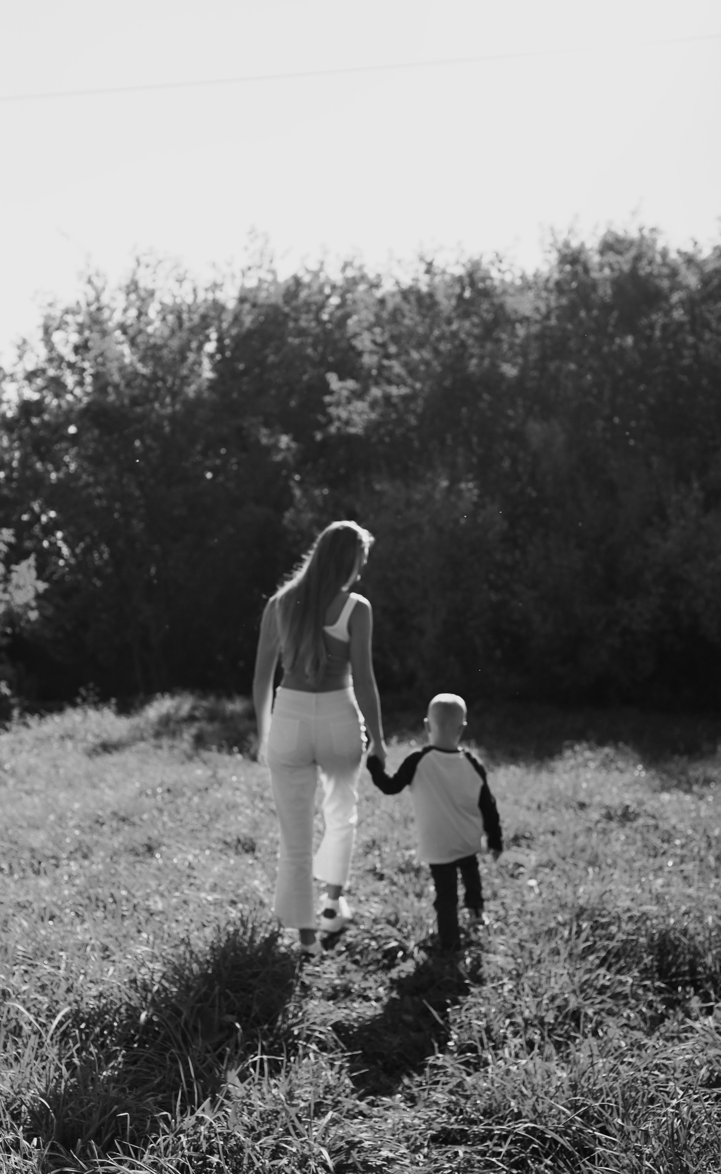 Семейные фотосессии. Фотограф Саша Паршукова