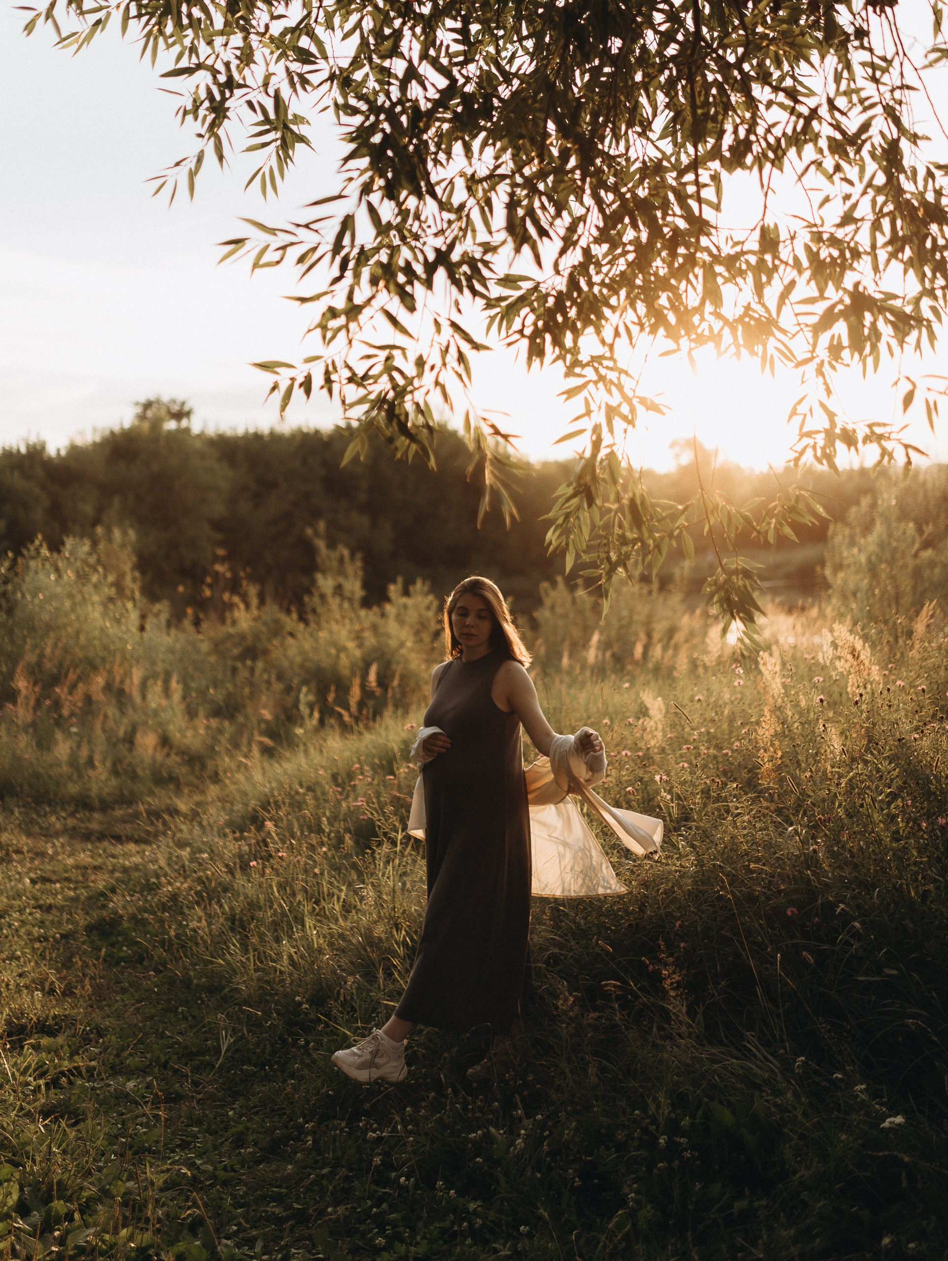 ♡. Фотограф во Владимире, Москве и Суздале-Виктория Чистякова