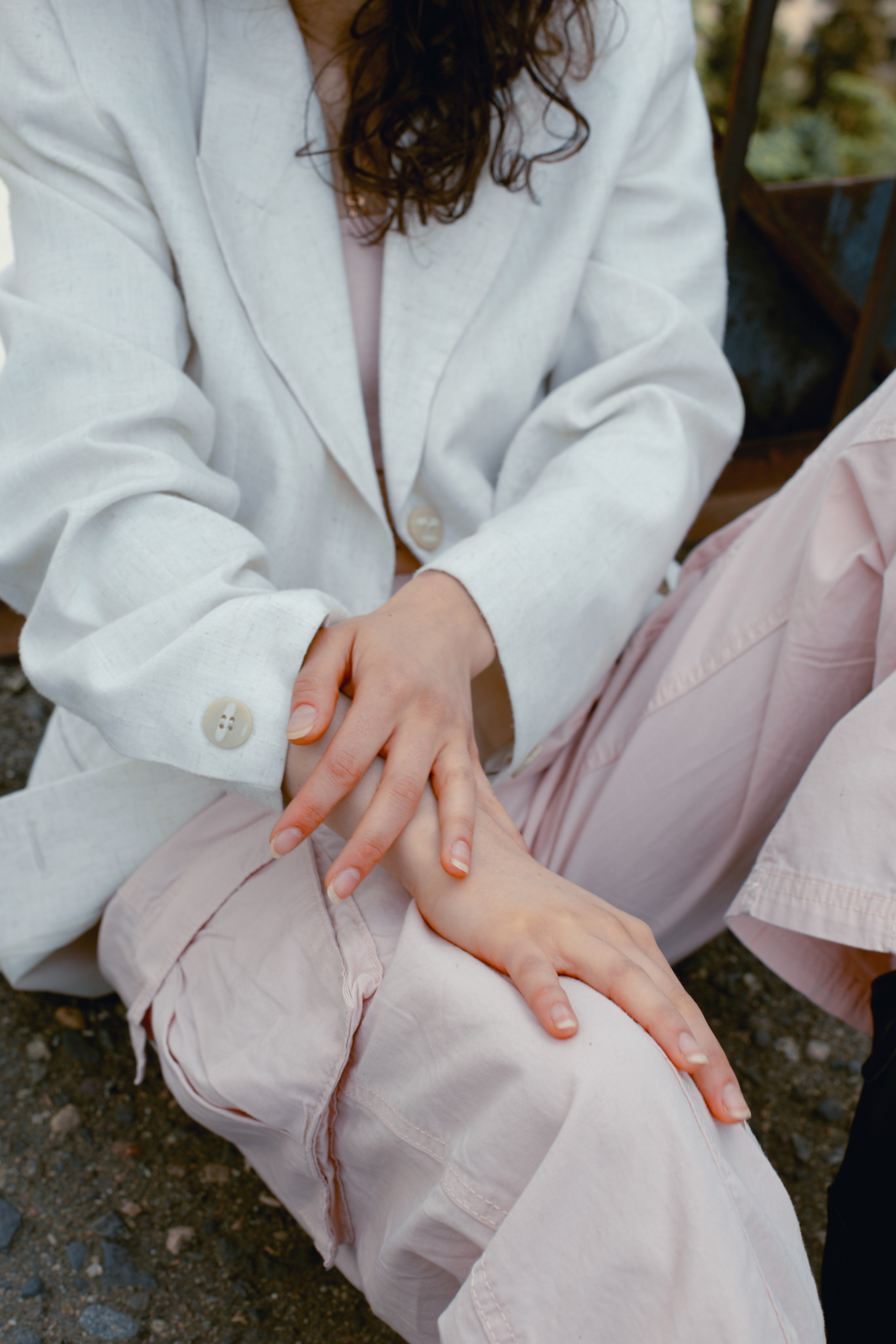 Фото-прогулка. Фотограф в Воронеже Анастасия Провоторова