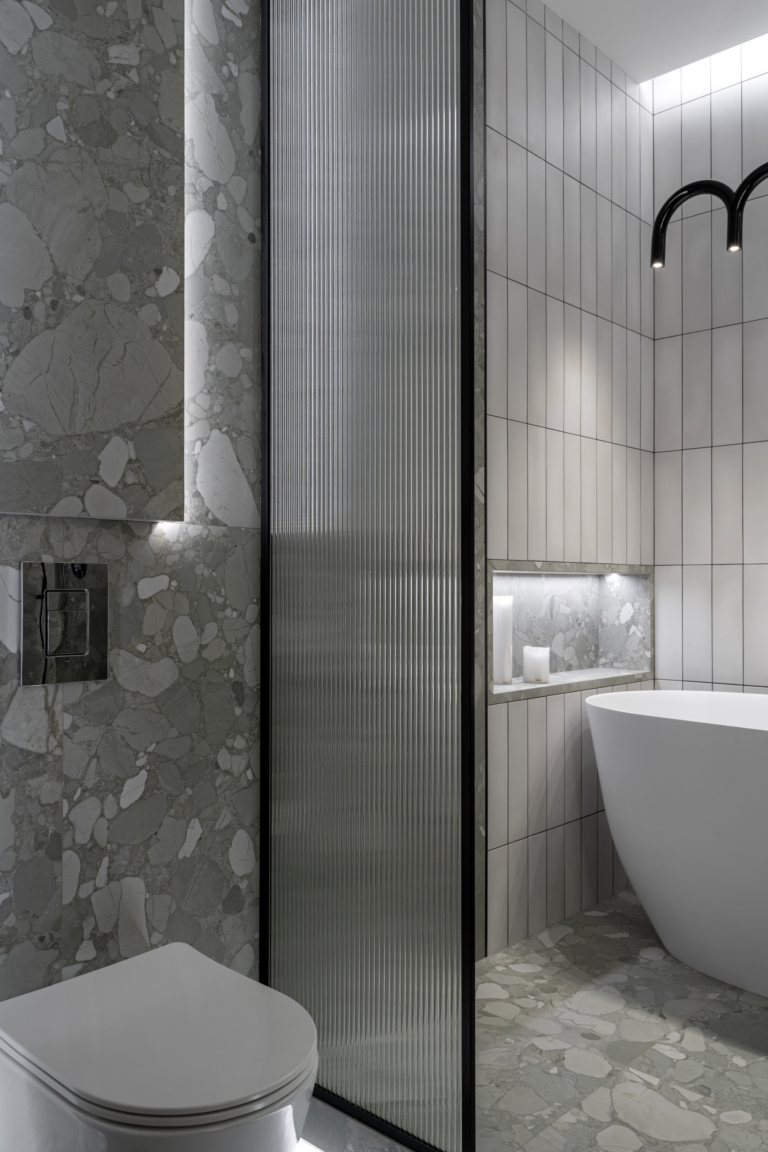 Дизайн-интерьера. Дизайн-проектирование. Реализация. Авторский надзор. Интерьер. Ремонт. Отделка. Комплектация. Индивидуальный подход. Сроки. Di architects