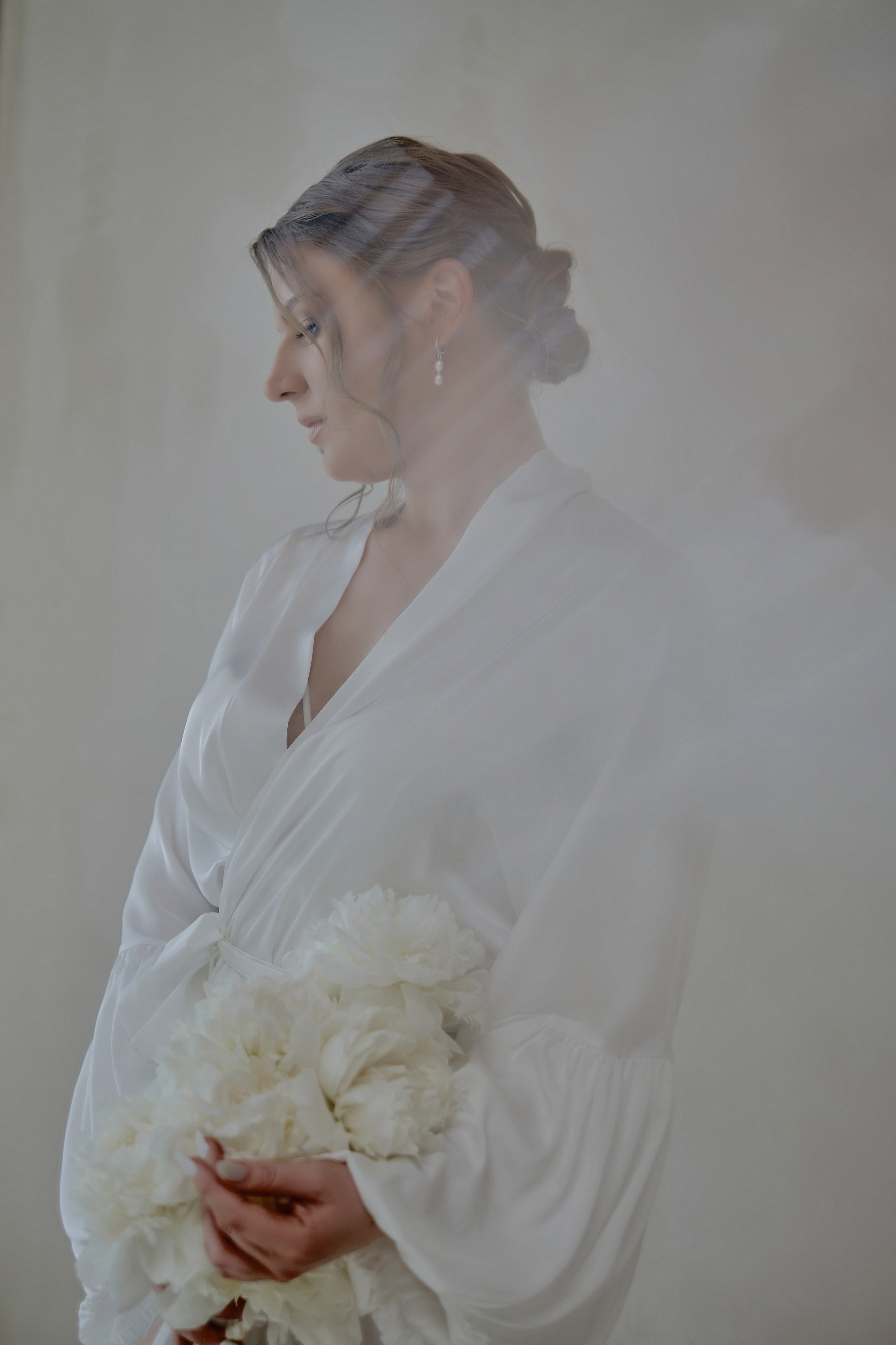 Влад и Анастасия. Свадебный фотограф Кристина Кулецкая г. Челябинск