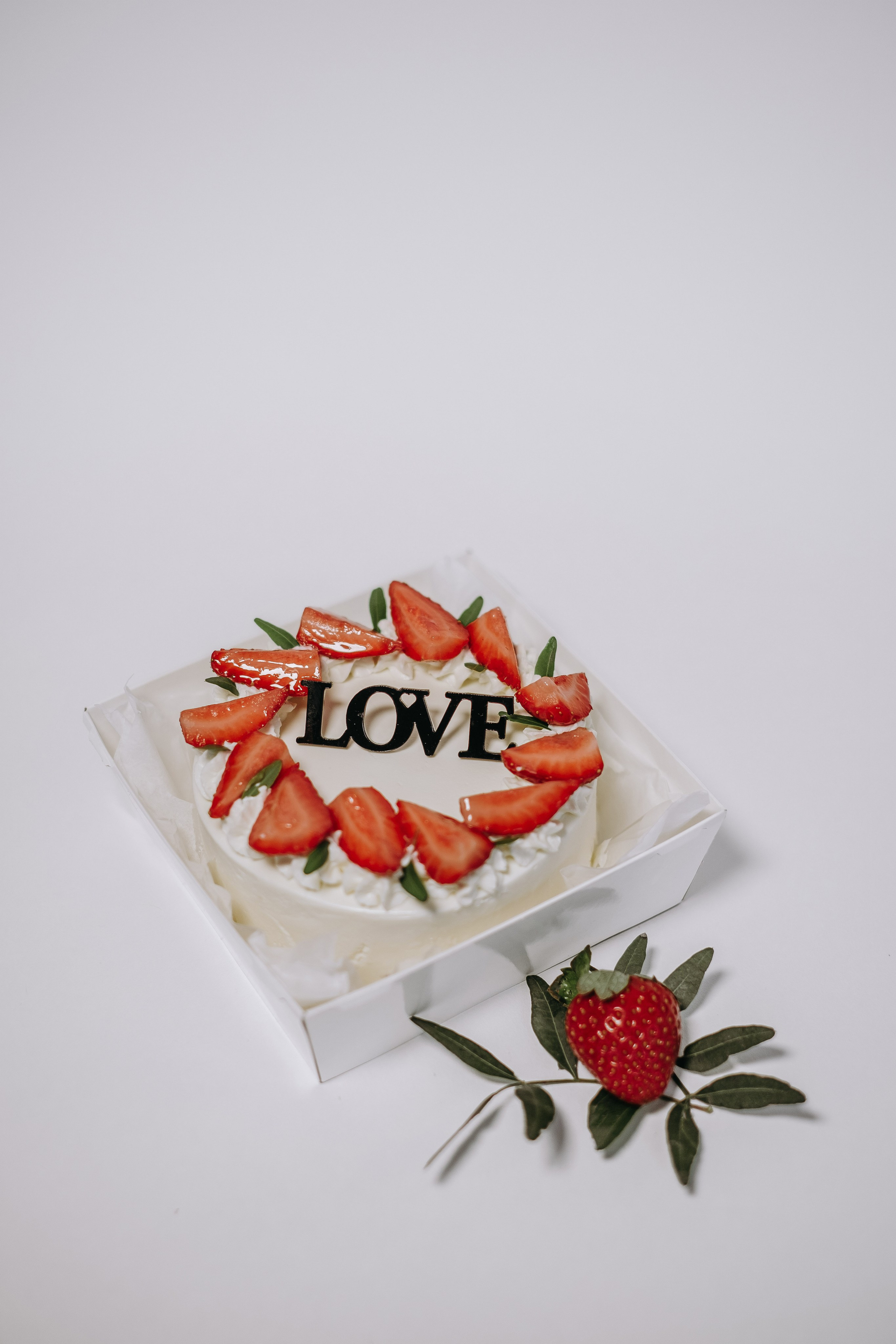 Кондитер. Свадебный фотограф Кристина Кулецкая г. Челябинск