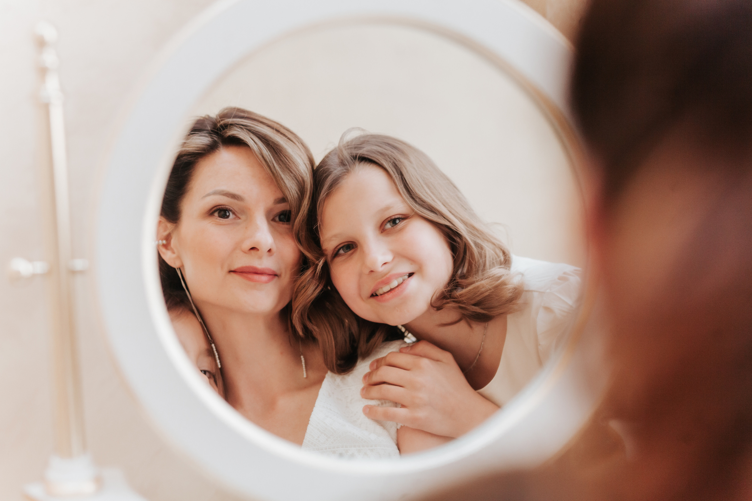 WEDDING DAY 3.06.2021. Свадебный и семейный фотограф в Тюмени Елена Михайленко