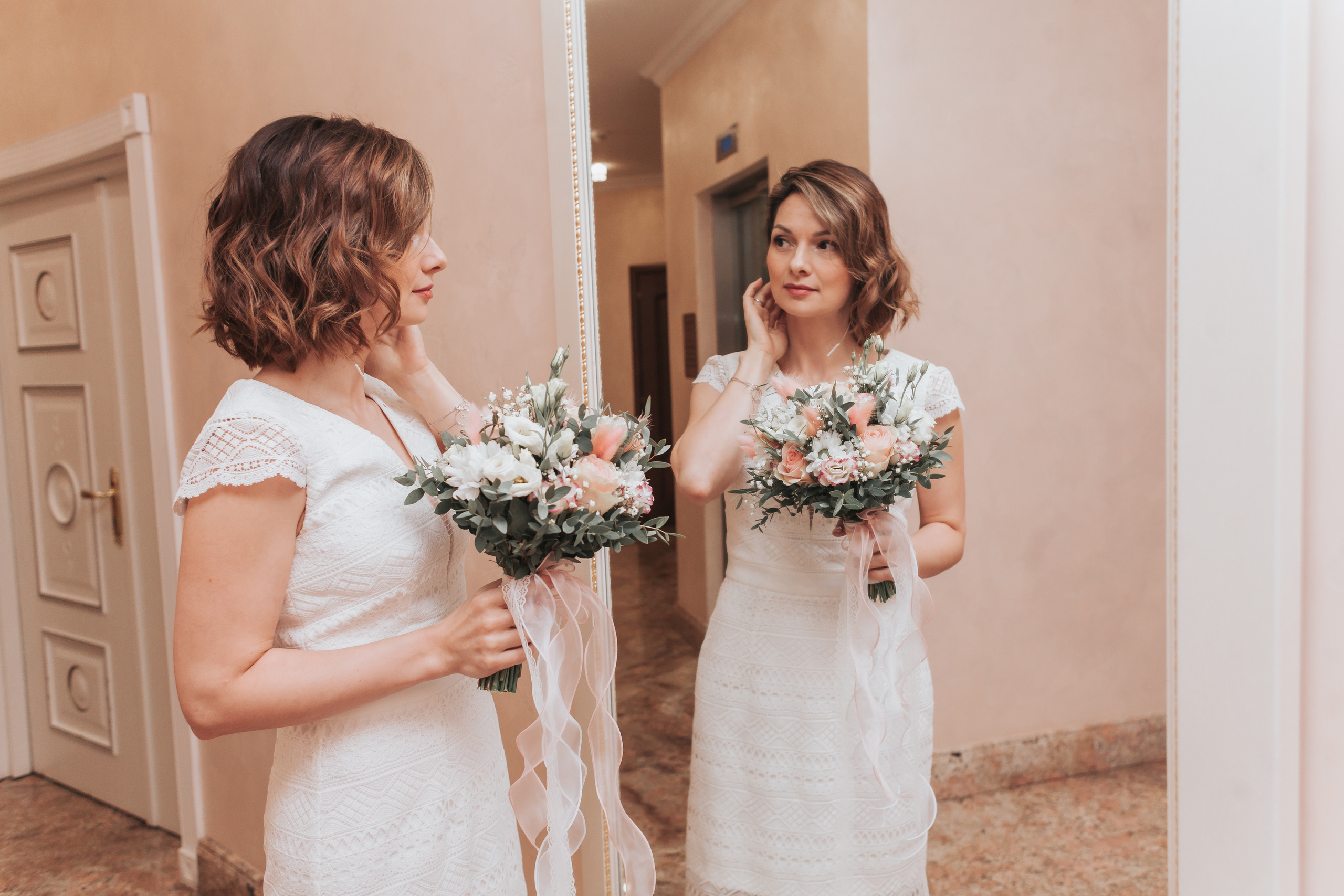WEDDING DAY 3.06.2021. Свадебный и семейный фотограф в Тюмени Елена Михайленко