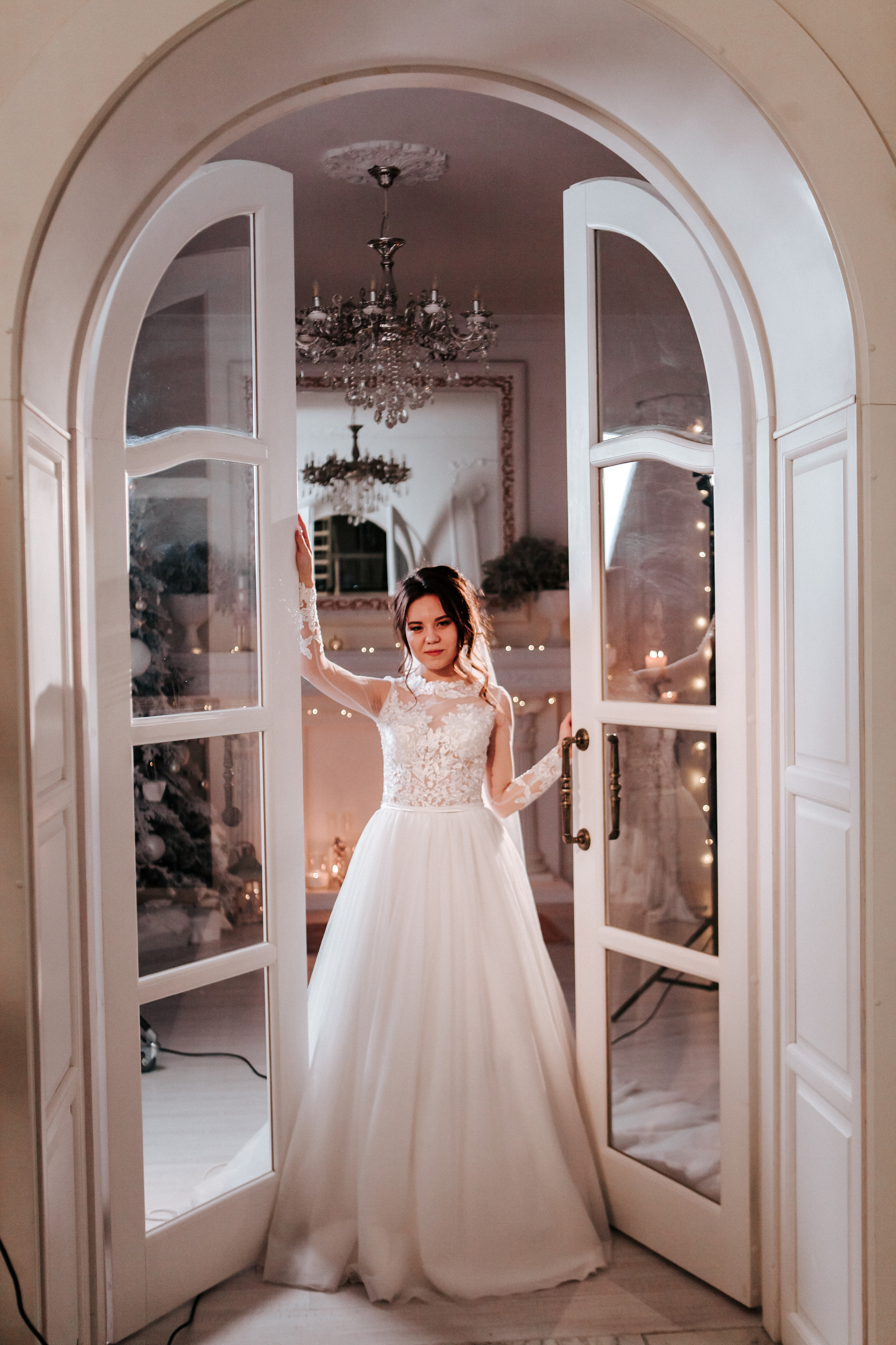 WEDDING DAY. Свадебный и семейный фотограф в Тюмени Елена Михайленко