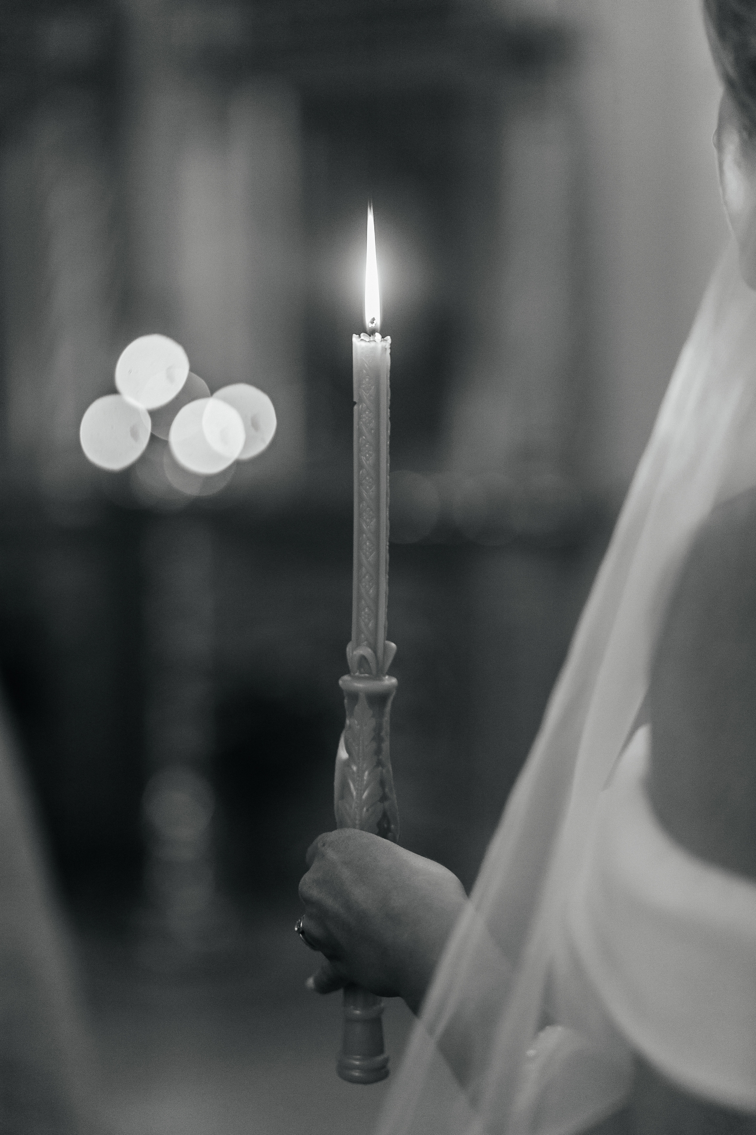 WEDDING DAY 15.09.2021. Свадебный и семейный фотограф в Тюмени Елена Михайленко