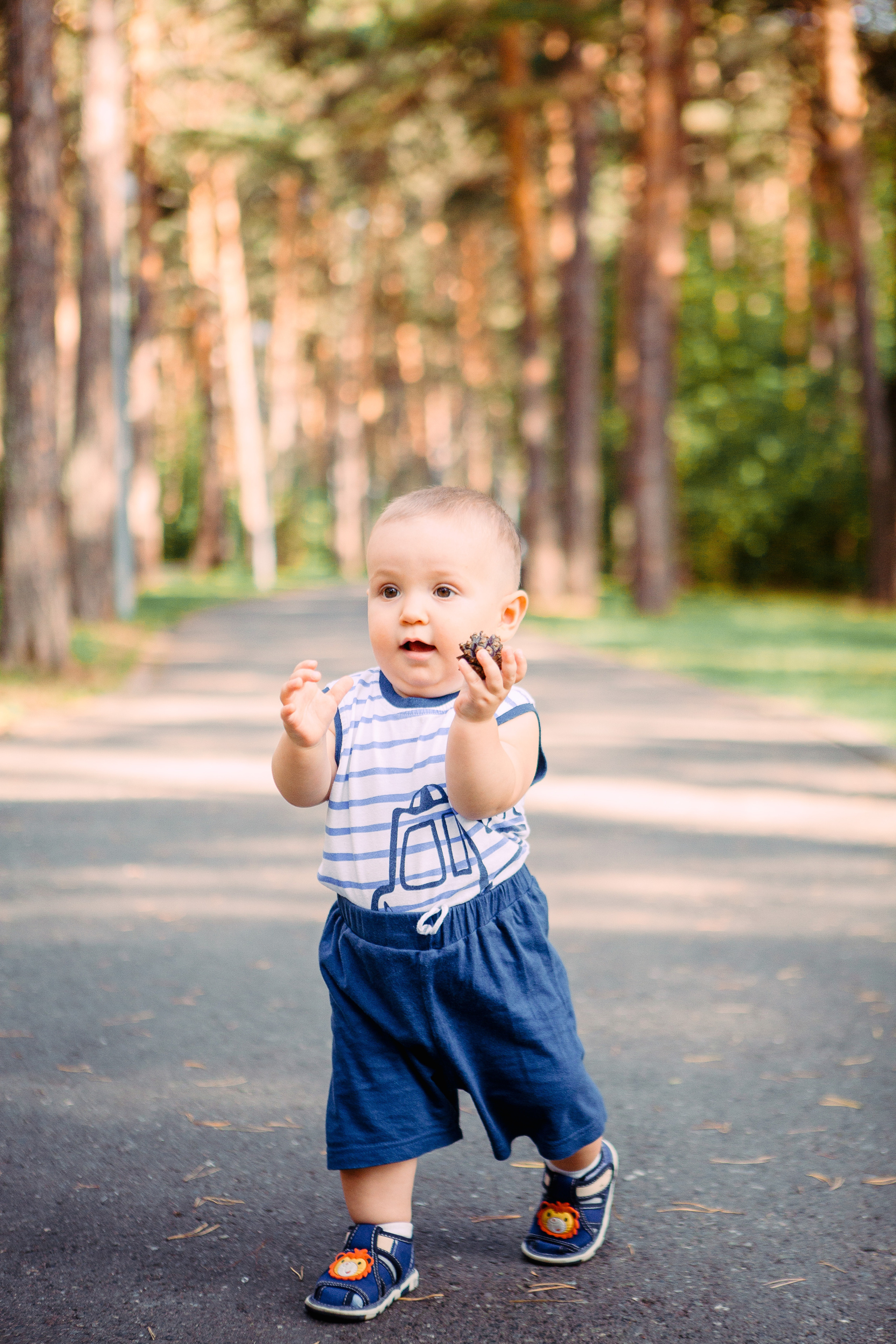 Family. Свадебный и семейный фотограф в Тюмени Елена Михайленко