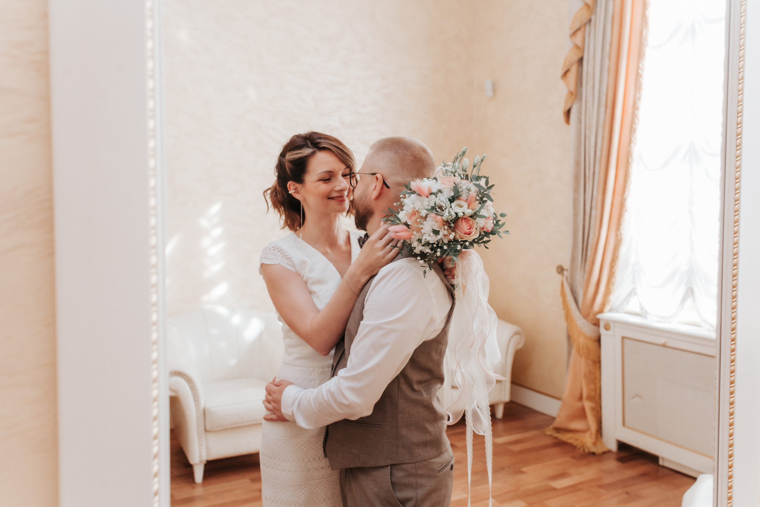 WEDDING DAY 3.06.2021. Свадебный и семейный фотограф в Тюмени Елена Михайленко