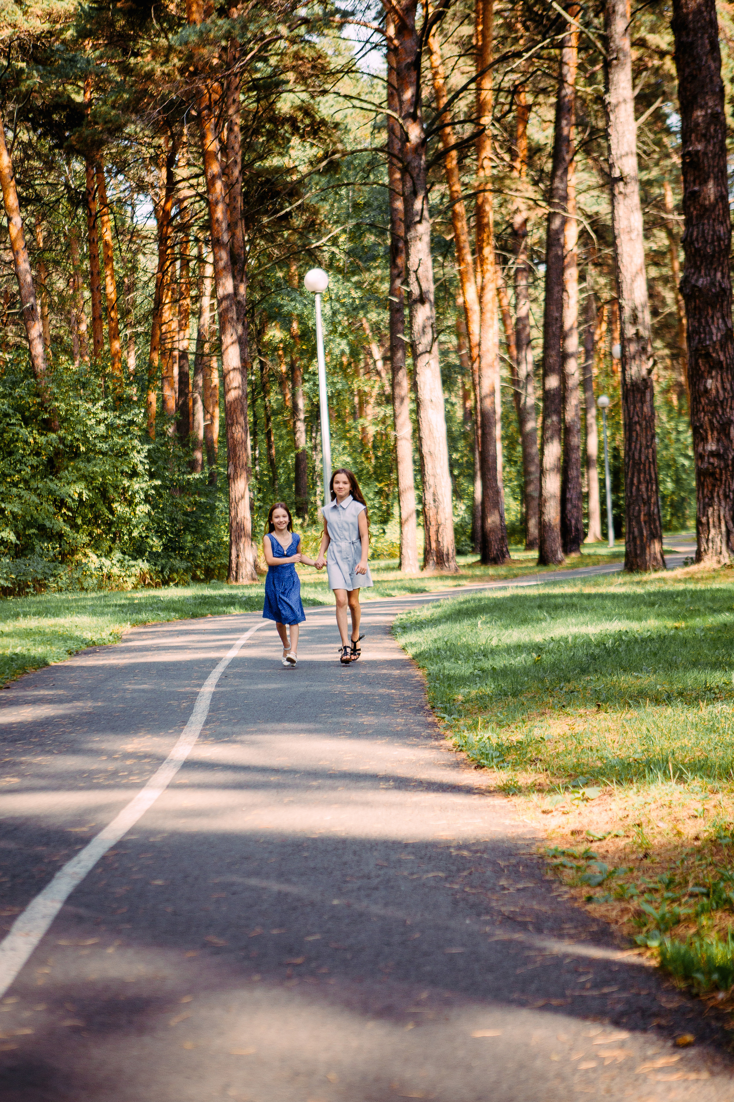 Family. Свадебный и семейный фотограф в Тюмени Елена Михайленко