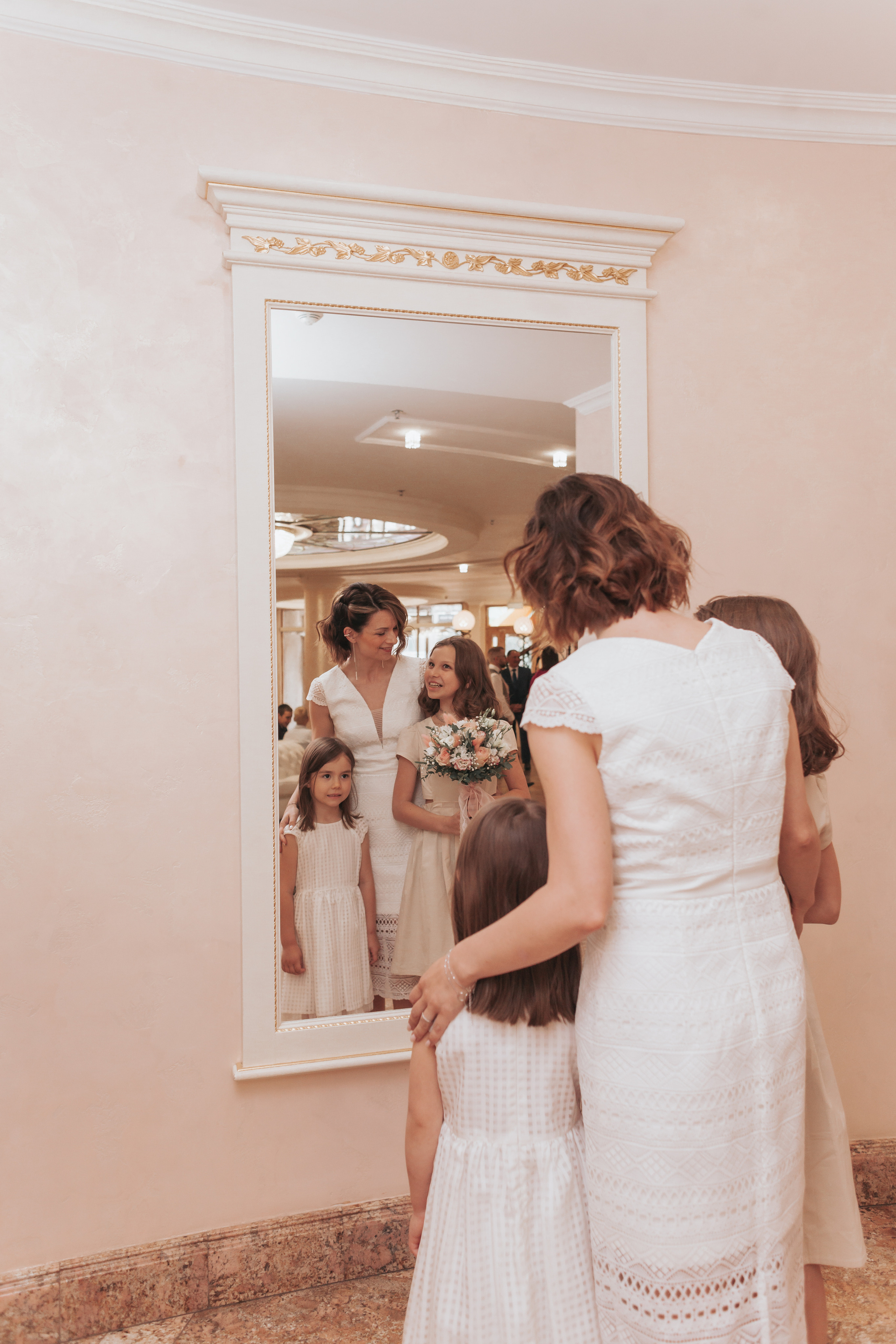 WEDDING DAY 3.06.2021. Свадебный и семейный фотограф в Тюмени Елена Михайленко