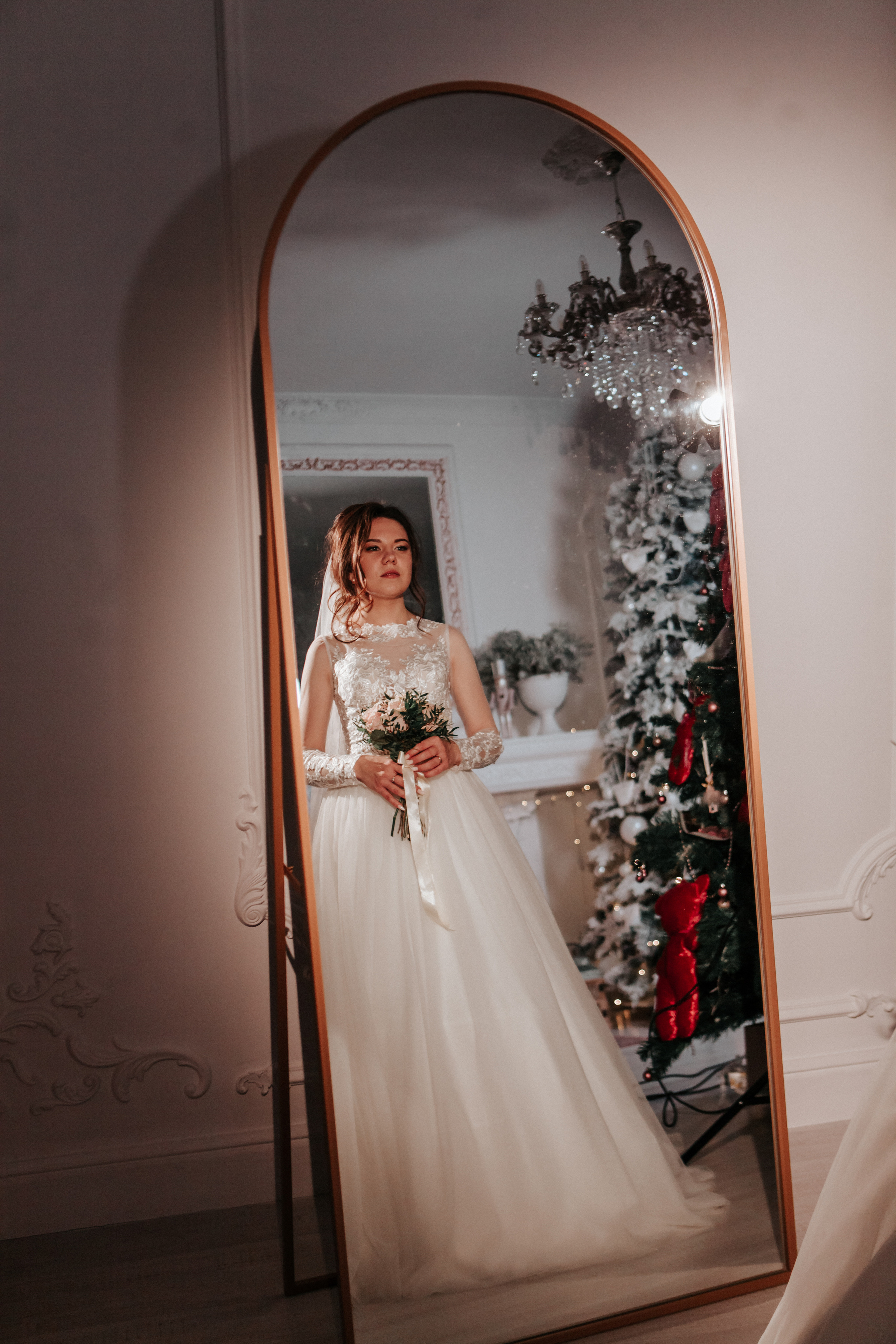 WEDDING DAY. Свадебный и семейный фотограф в Тюмени Елена Михайленко