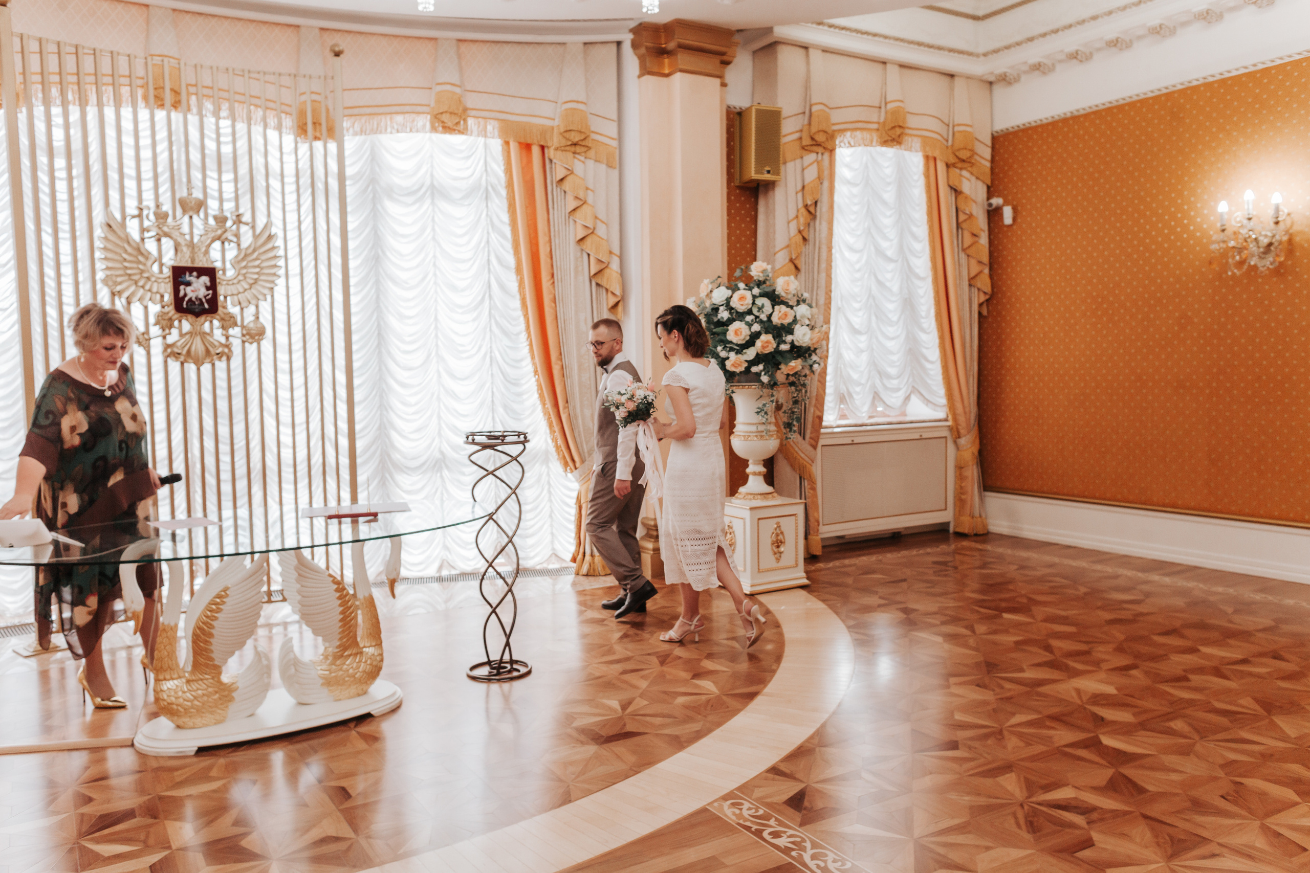 WEDDING DAY 3.06.2021. Свадебный и семейный фотограф в Тюмени Елена Михайленко