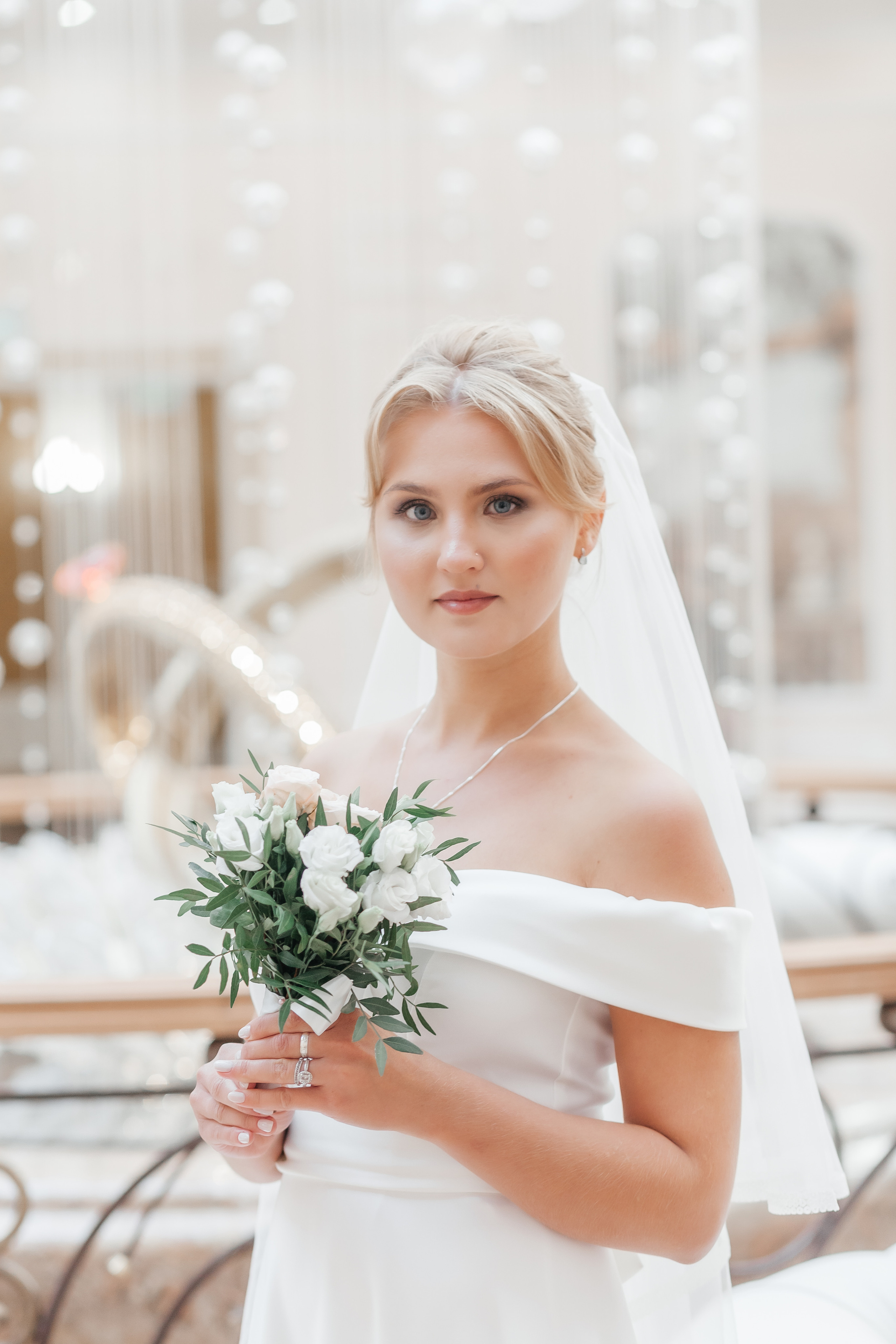 WEDDING DAY 15.09.2021. Свадебный и семейный фотограф в Тюмени Елена Михайленко