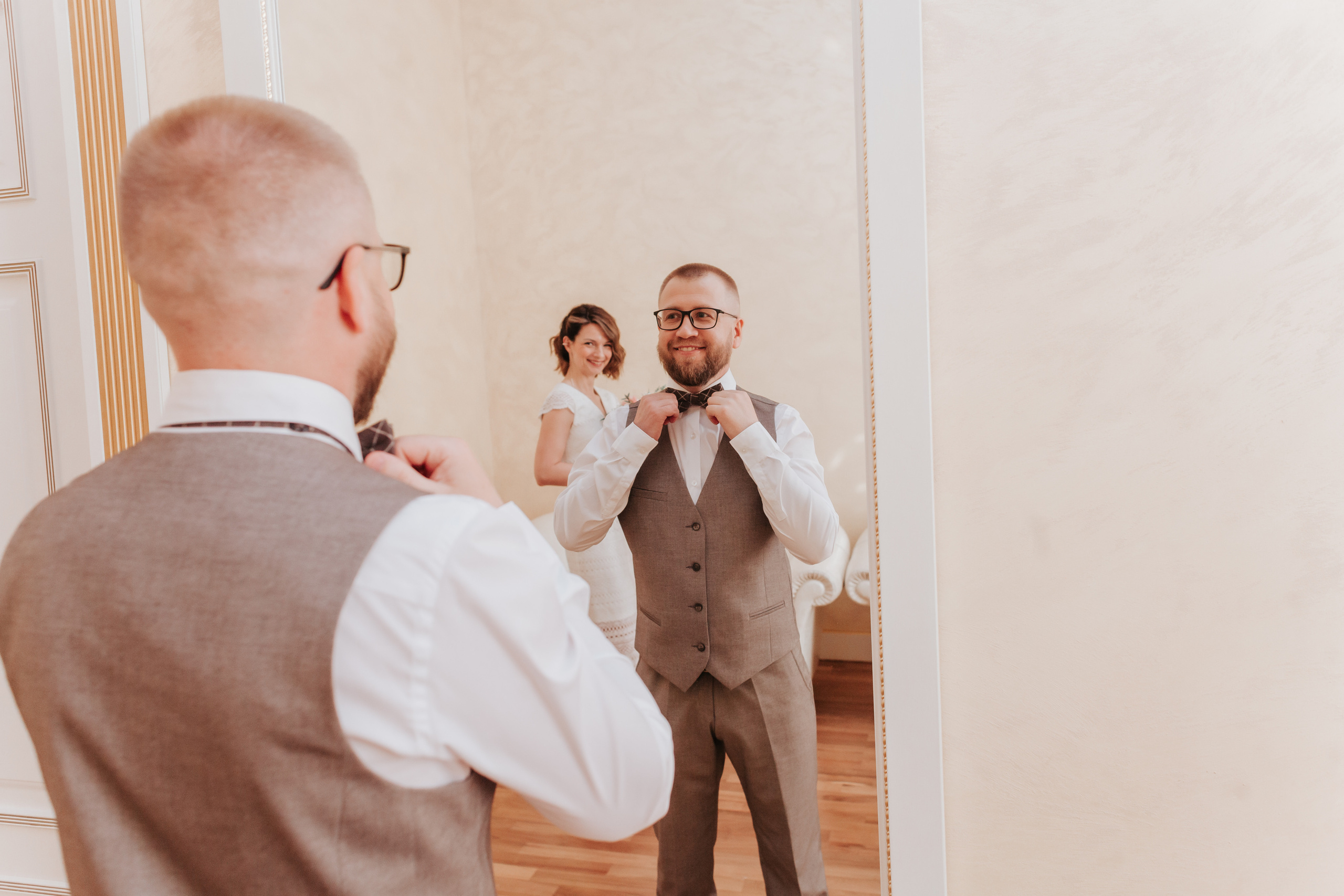 WEDDING DAY 3.06.2021. Свадебный и семейный фотограф в Тюмени Елена Михайленко