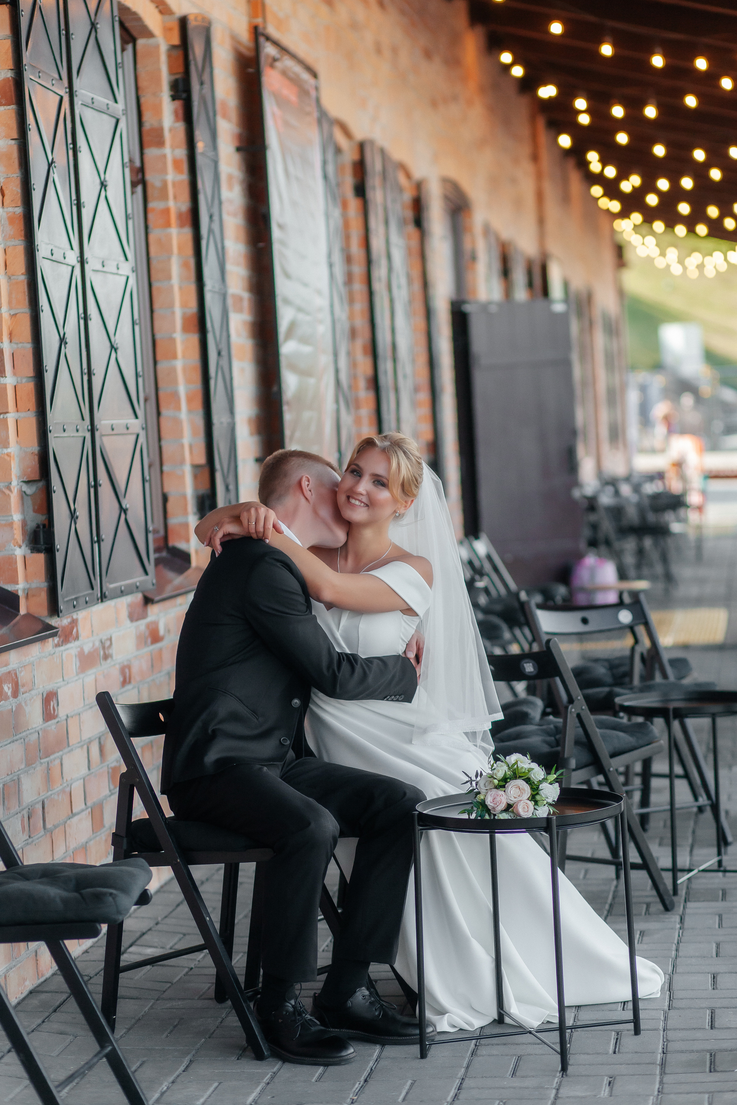 WEDDING DAY 15.09.2021. Свадебный и семейный фотограф в Тюмени Елена Михайленко
