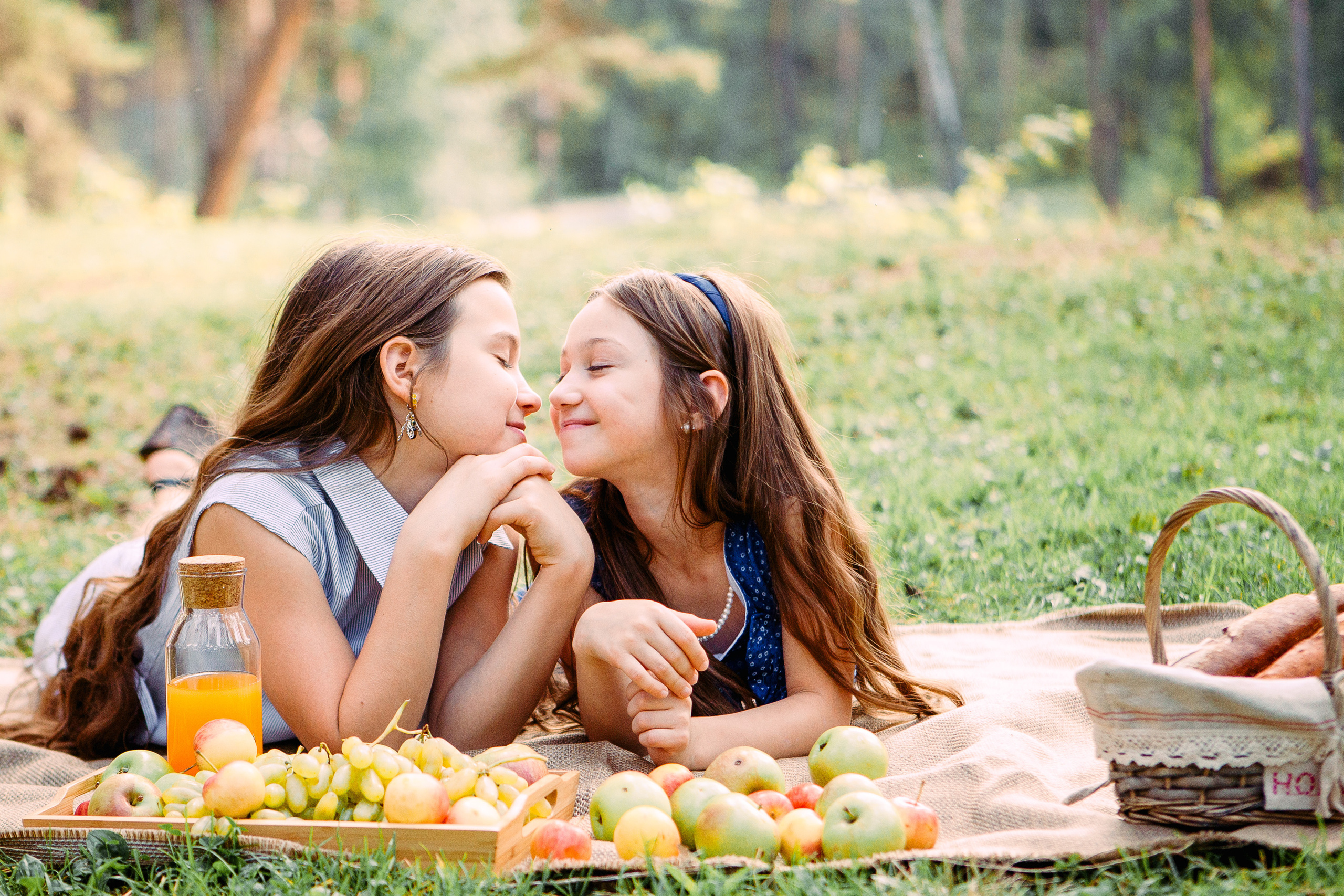 Family. Свадебный и семейный фотограф в Тюмени Елена Михайленко
