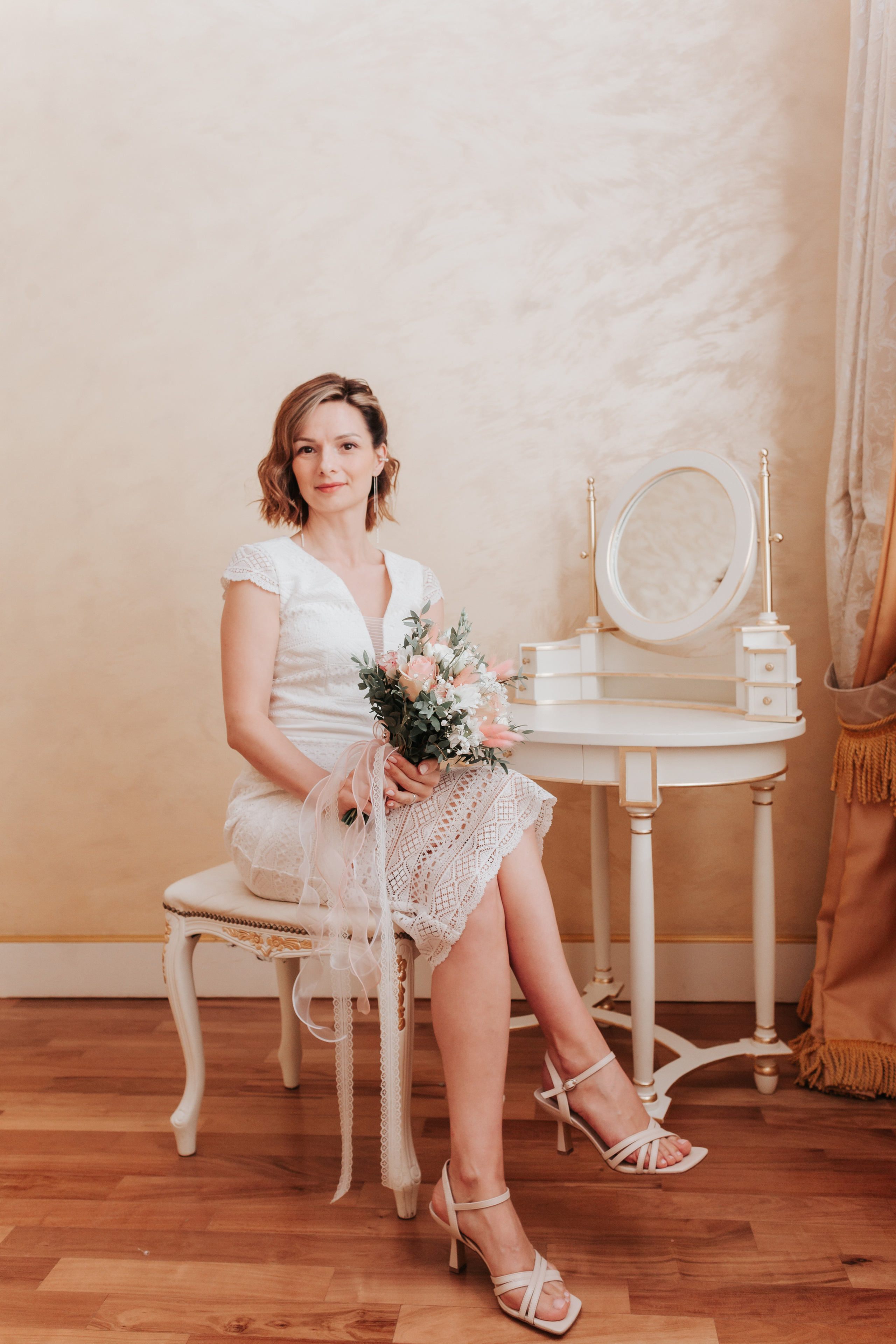 WEDDING DAY 3.06.2021. Свадебный и семейный фотограф в Тюмени Елена Михайленко