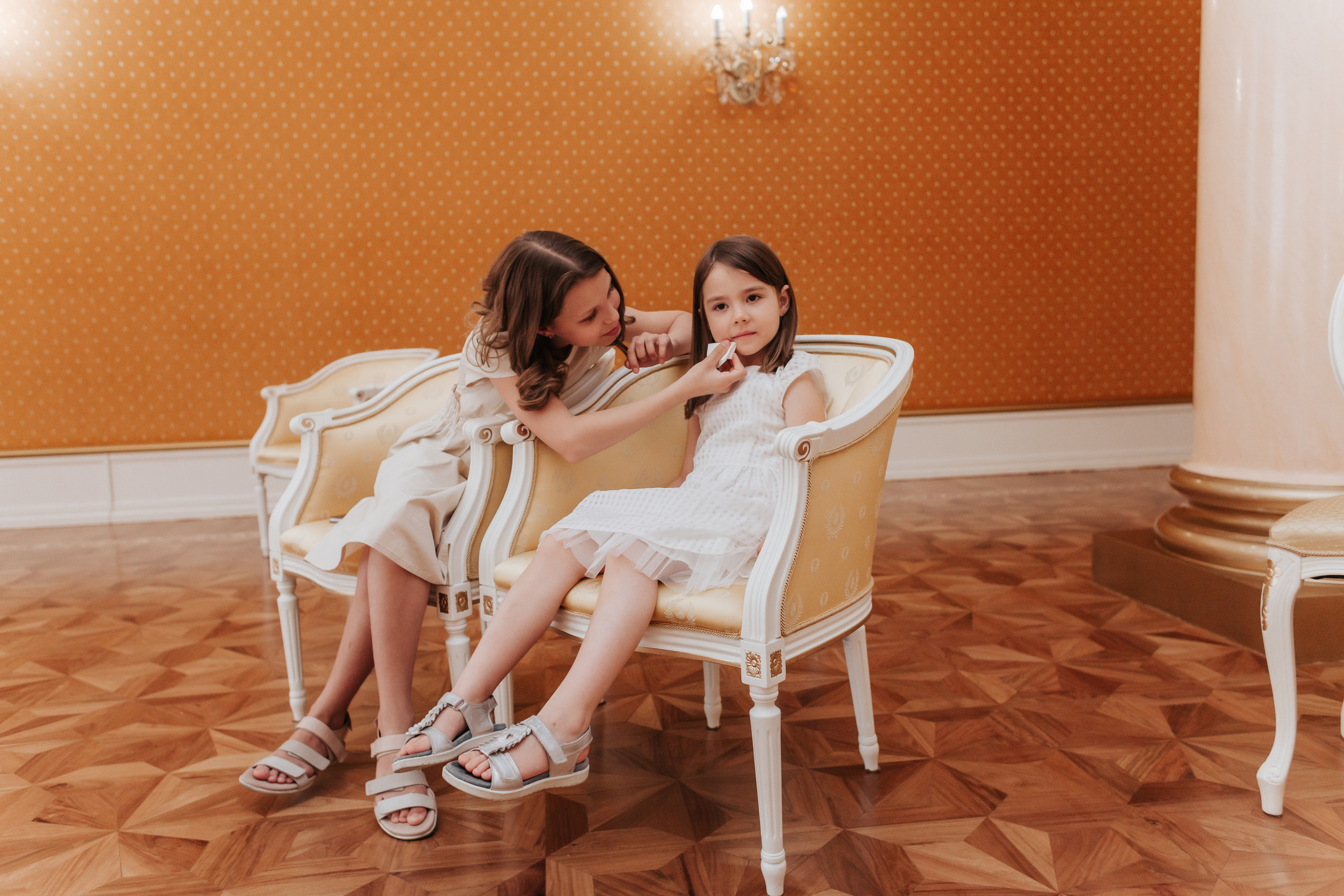 WEDDING DAY 3.06.2021. Свадебный и семейный фотограф в Тюмени Елена Михайленко