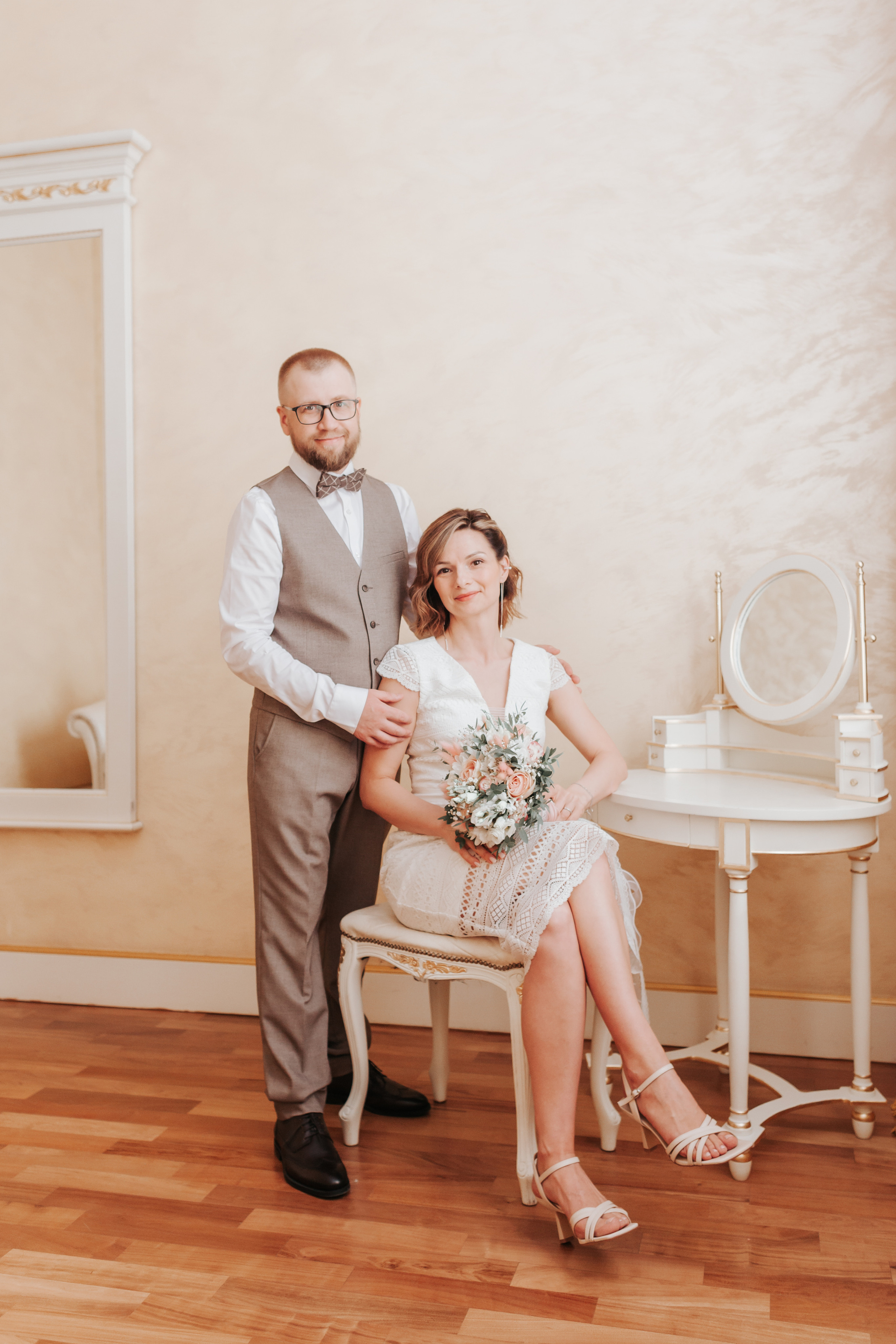 WEDDING DAY 3.06.2021. Свадебный и семейный фотограф в Тюмени Елена Михайленко