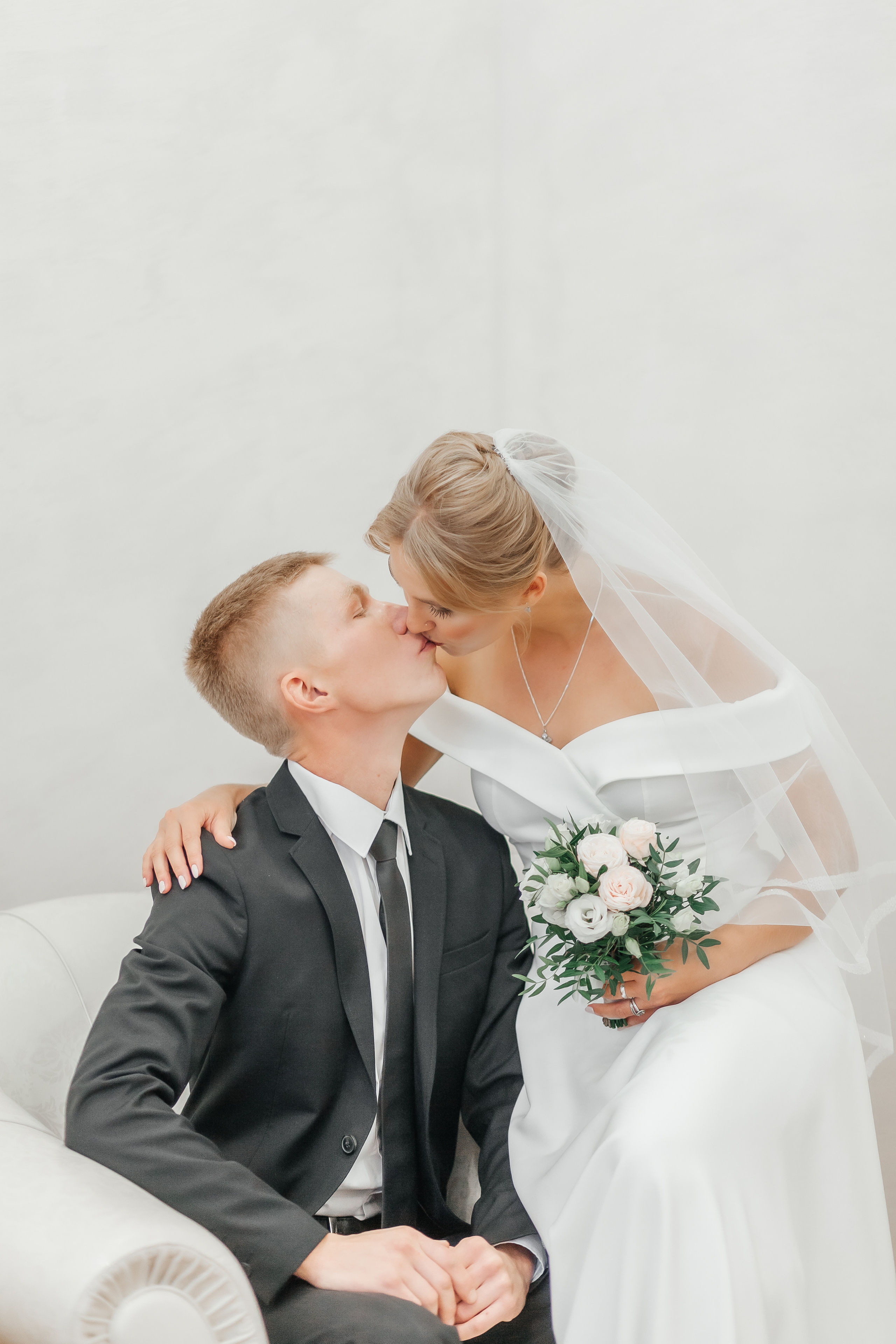 WEDDING DAY 15.09.2021. Свадебный и семейный фотограф в Тюмени Елена Михайленко