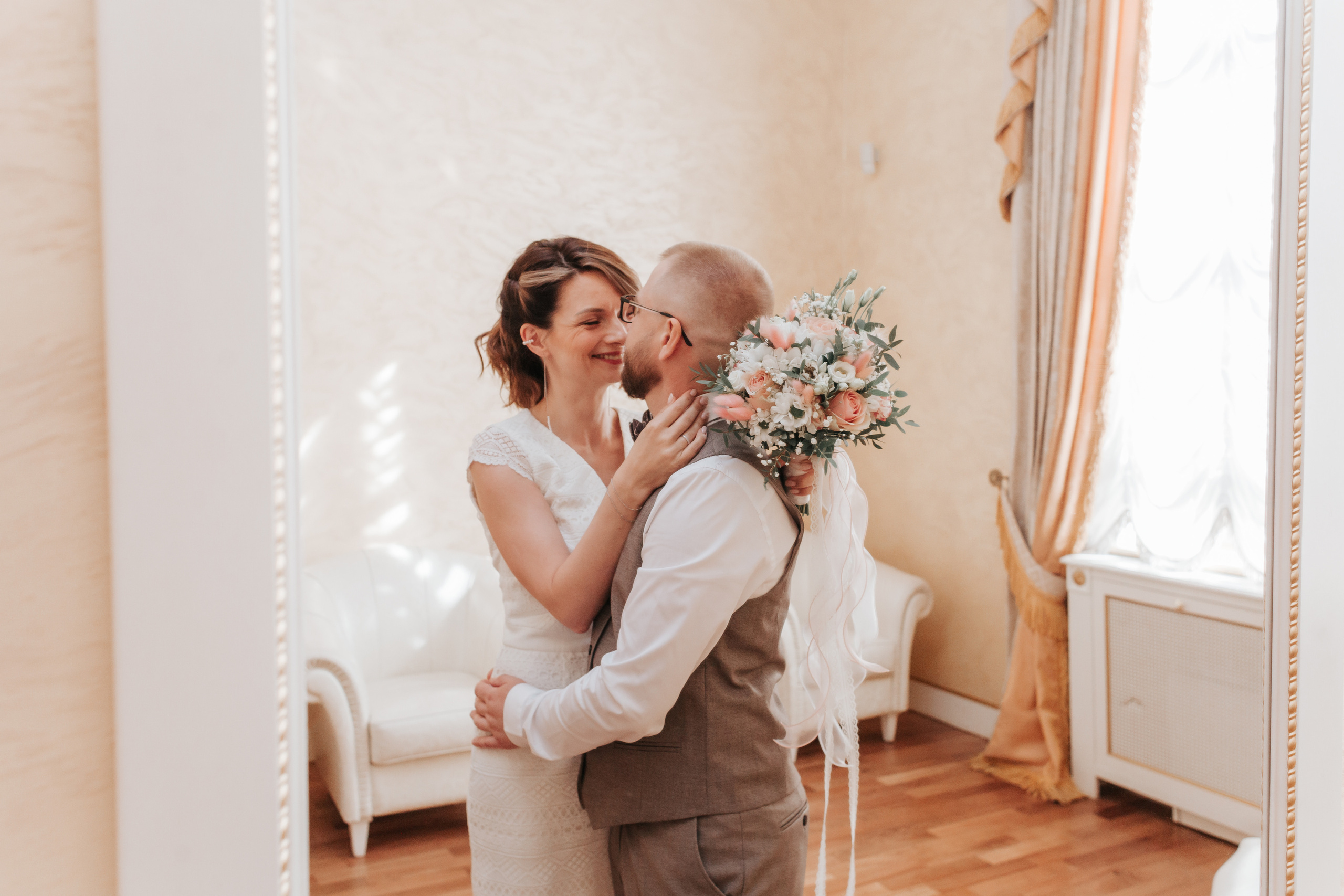 WEDDING DAY 3.06.2021. Свадебный и семейный фотограф в Тюмени Елена Михайленко