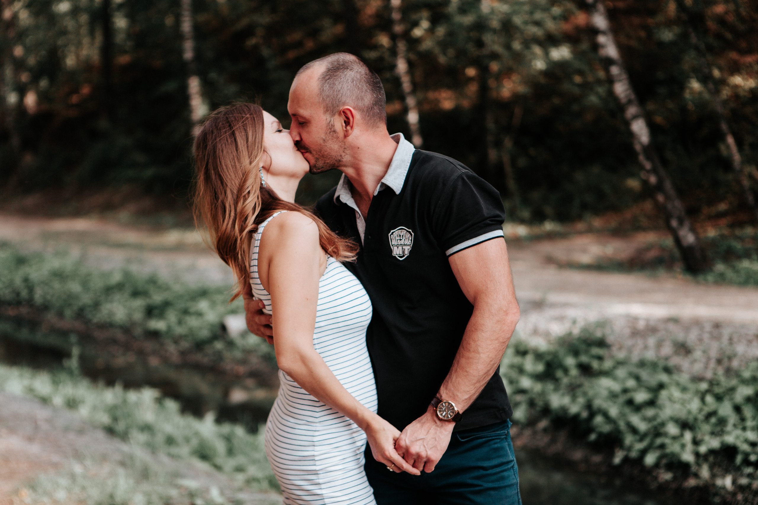 Family. Свадебный и семейный фотограф в Тюмени Елена Михайленко