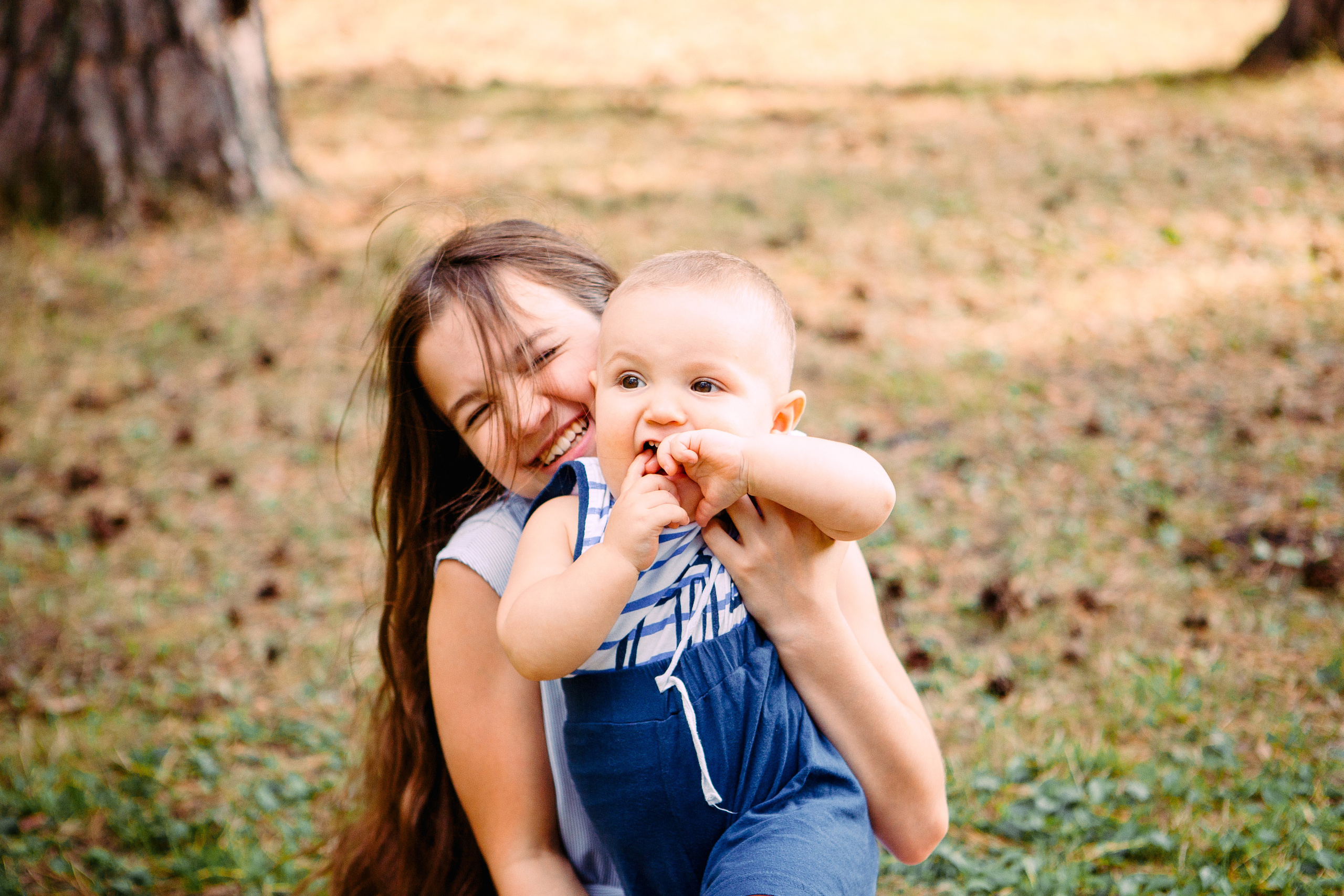 Family. Свадебный и семейный фотограф в Тюмени Елена Михайленко