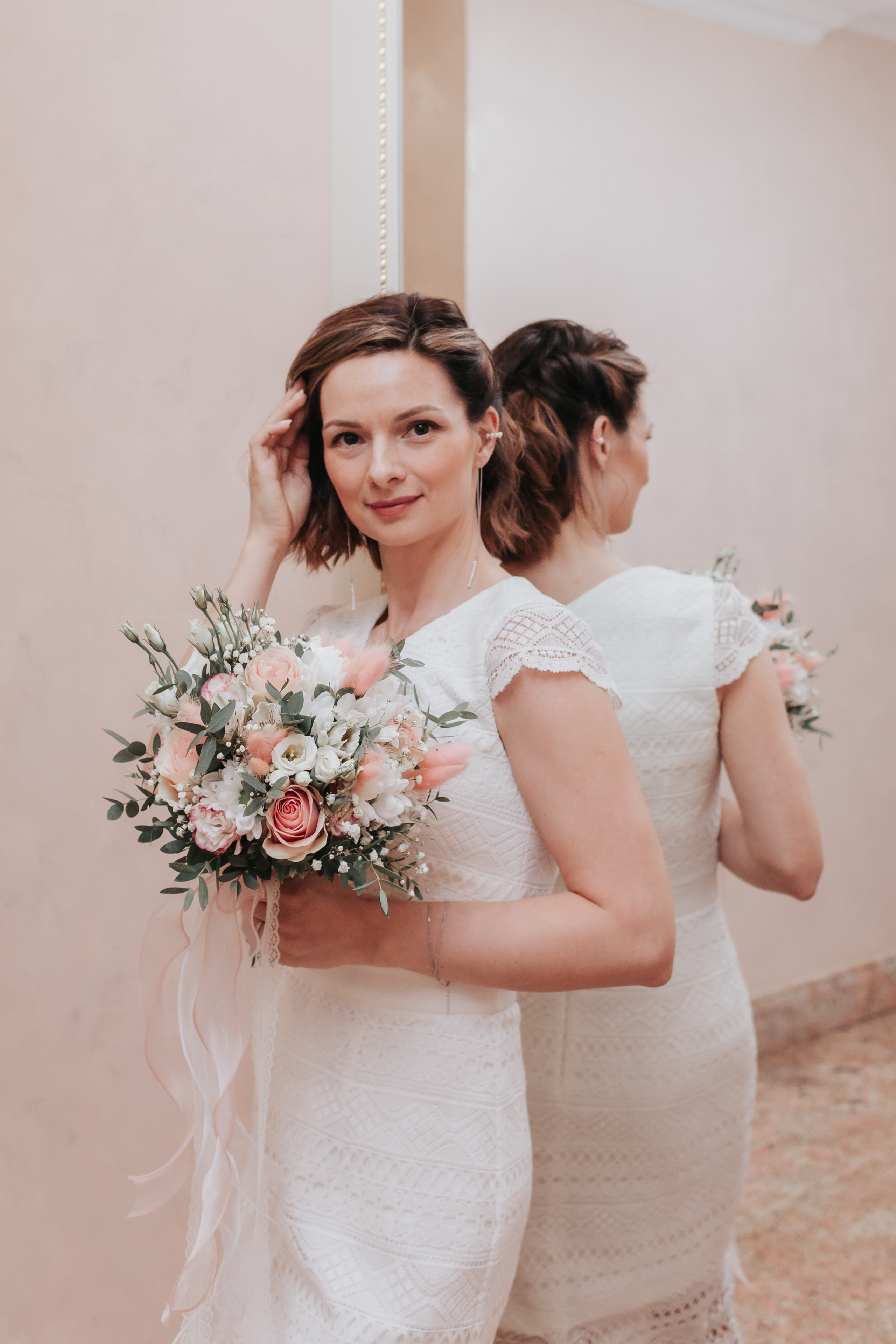 WEDDING DAY 3.06.2021. Свадебный и семейный фотограф в Тюмени Елена Михайленко