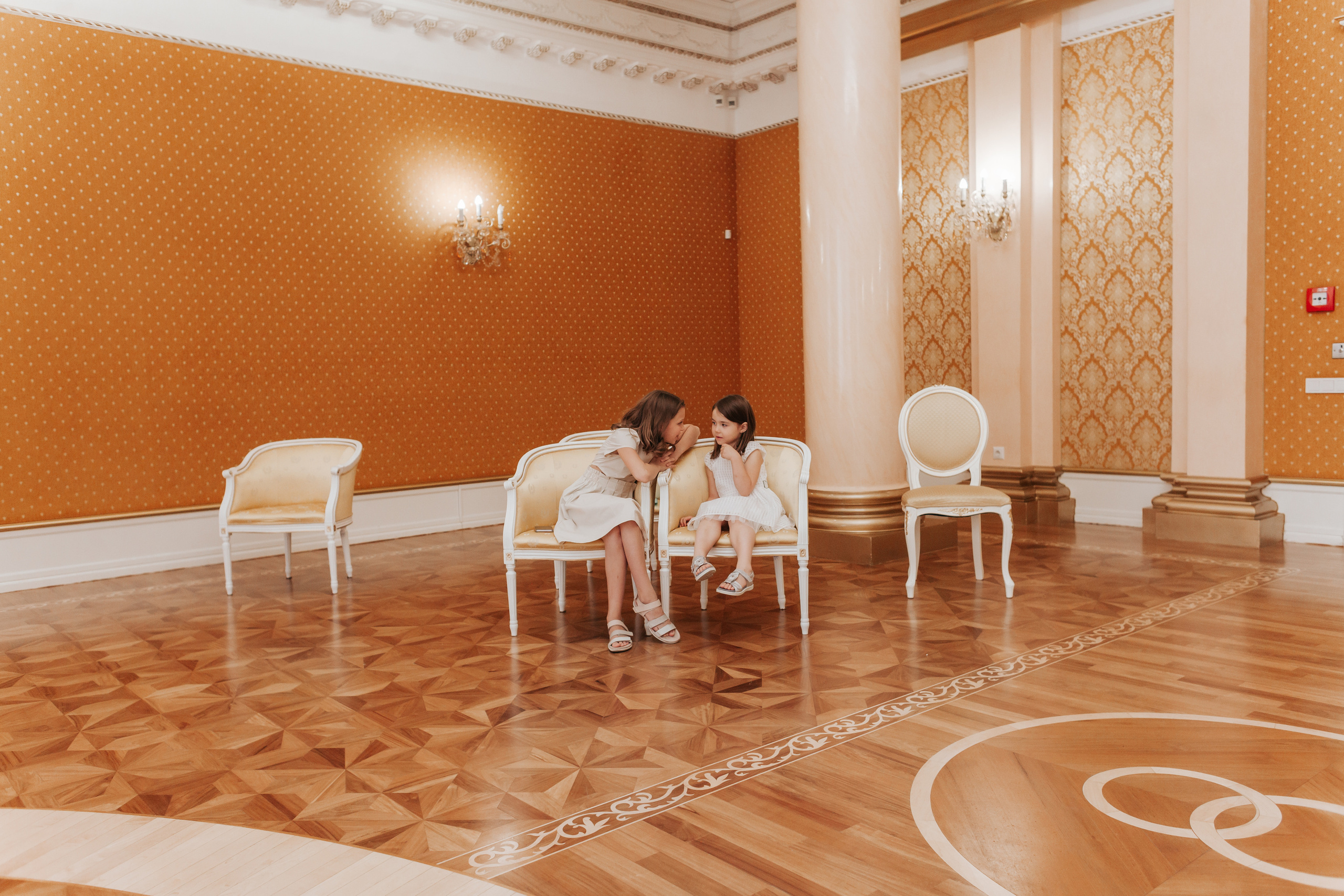 WEDDING DAY 3.06.2021. Свадебный и семейный фотограф в Тюмени Елена Михайленко