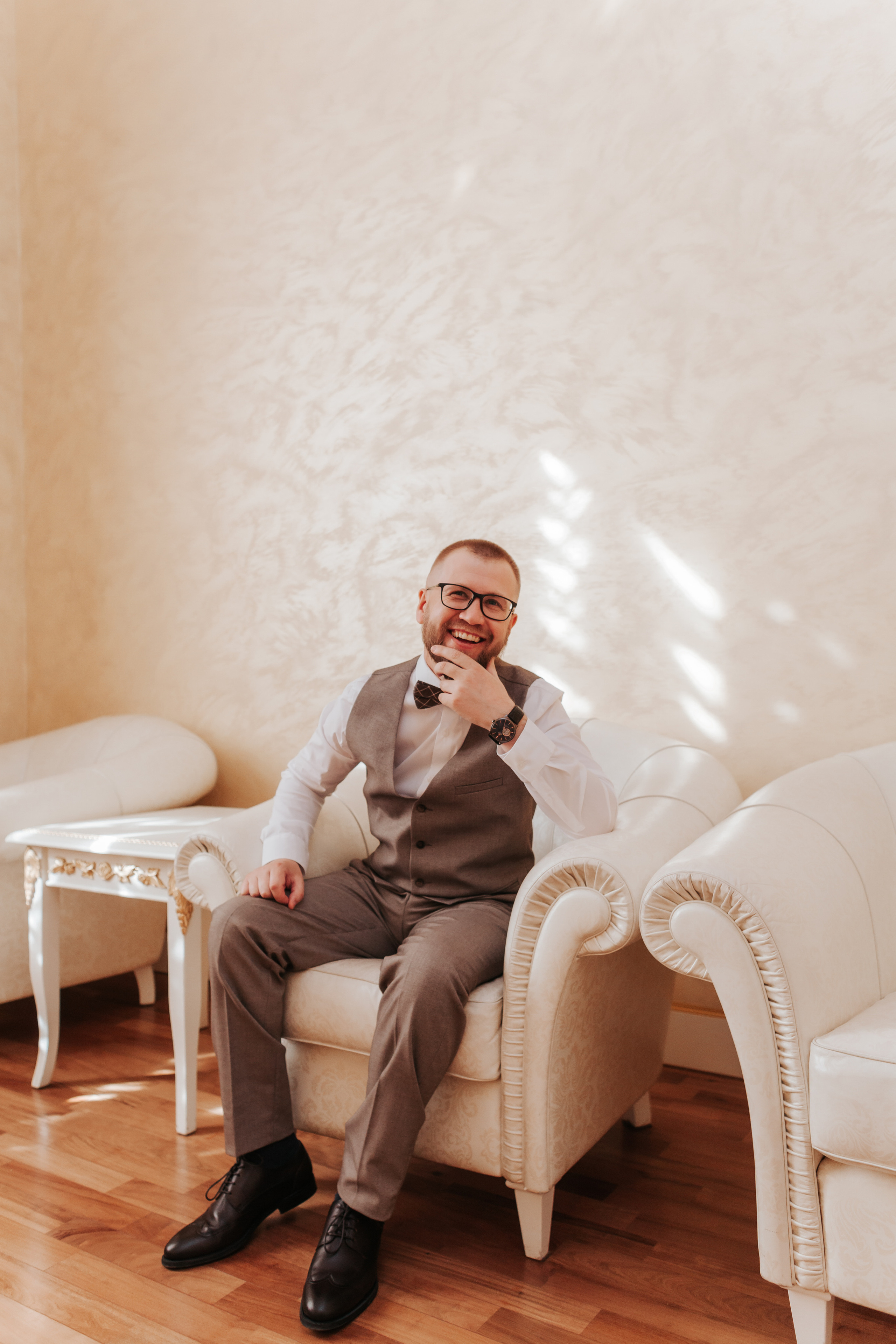 WEDDING DAY 3.06.2021. Свадебный и семейный фотограф в Тюмени Елена Михайленко