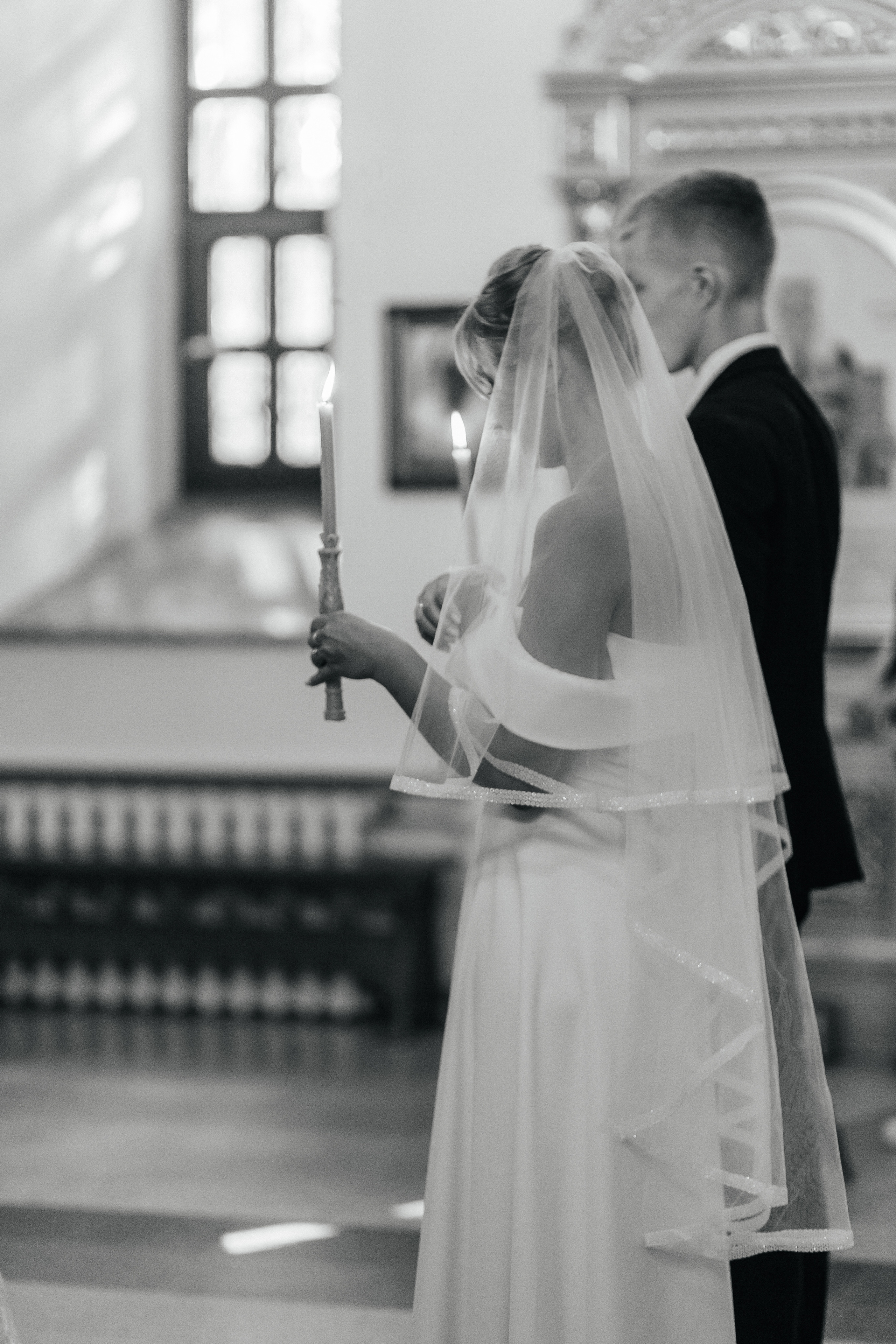 WEDDING DAY 15.09.2021. Свадебный и семейный фотограф в Тюмени Елена Михайленко