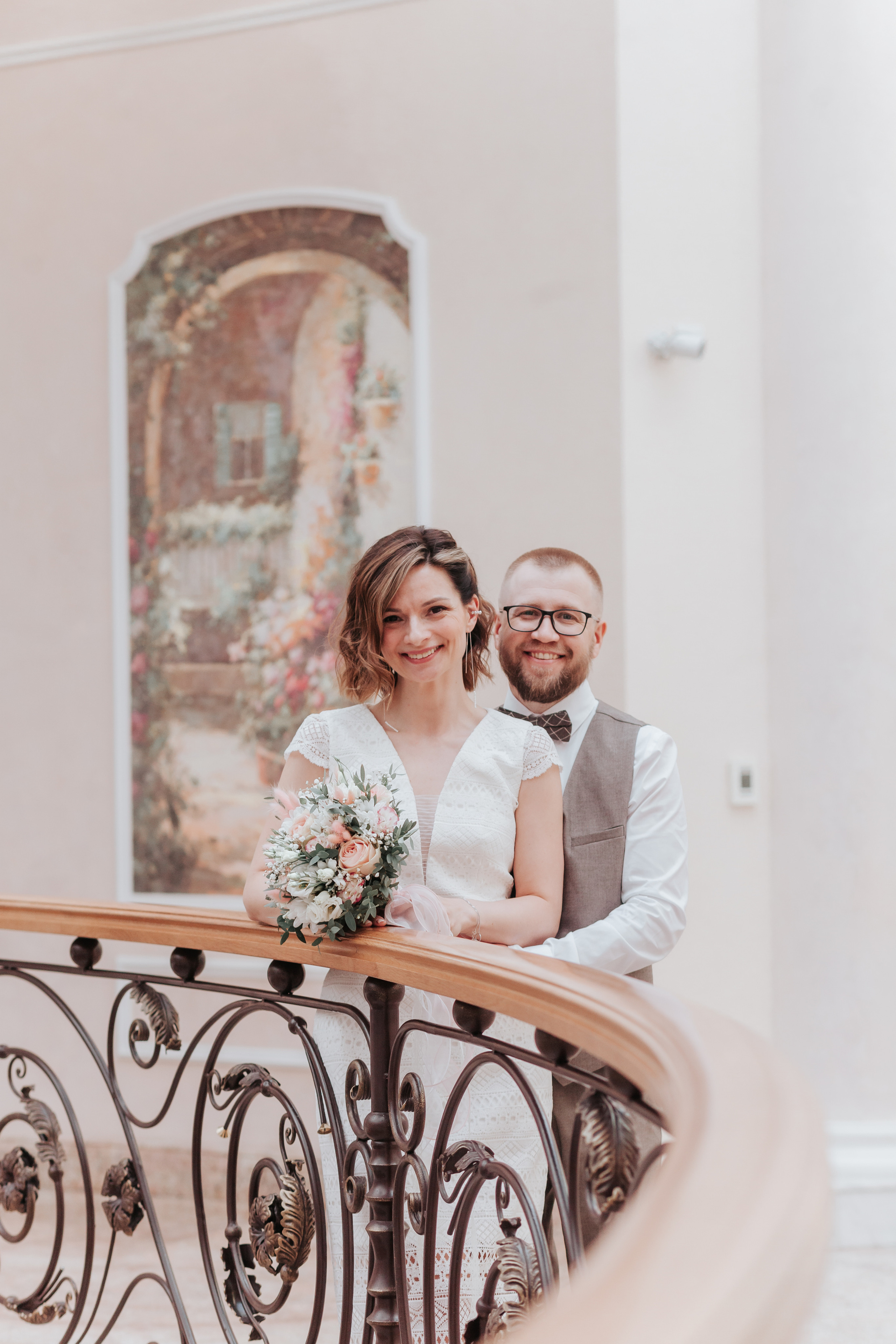 WEDDING DAY 3.06.2021. Свадебный и семейный фотограф в Тюмени Елена Михайленко