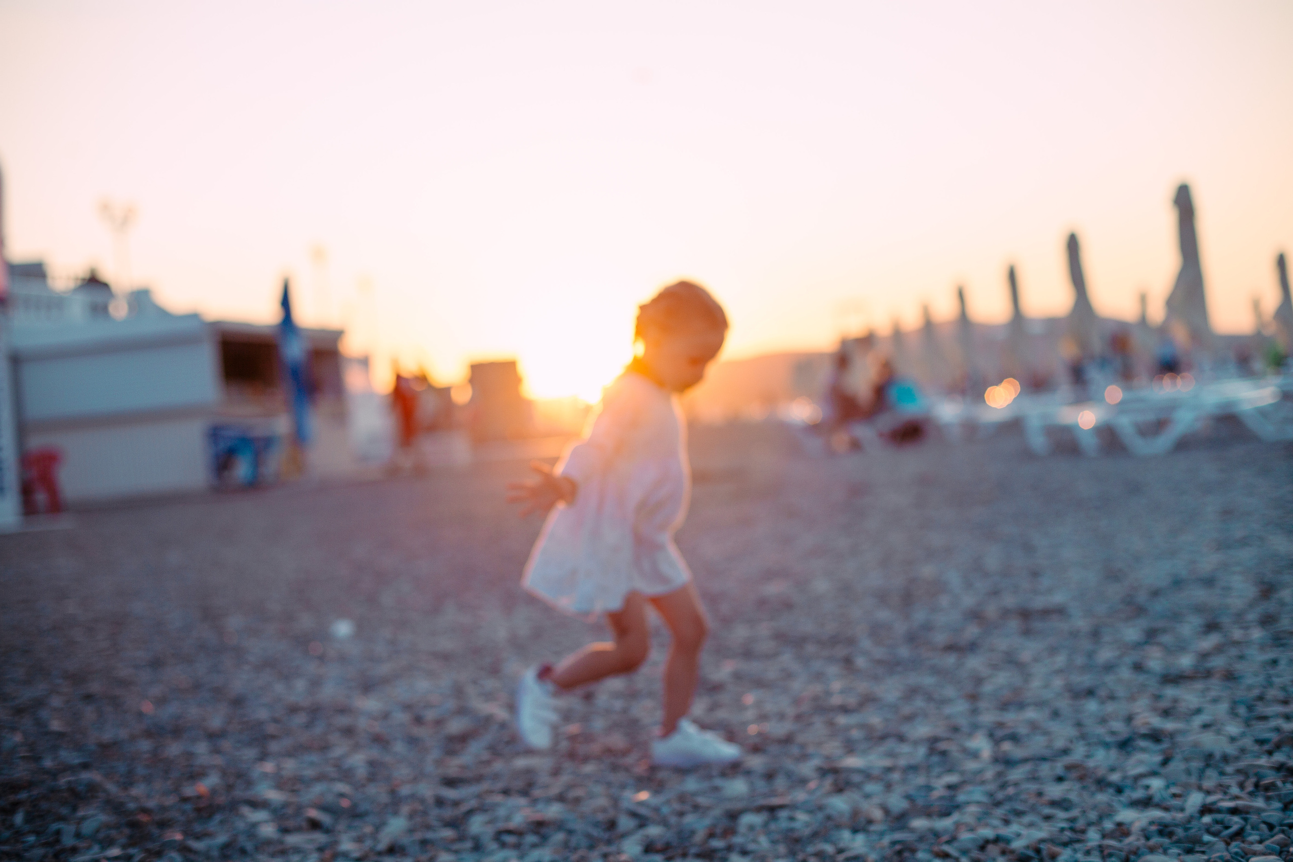 Солёный ветер. Свадебный и семейный фотограф в Тюмени Елена Михайленко