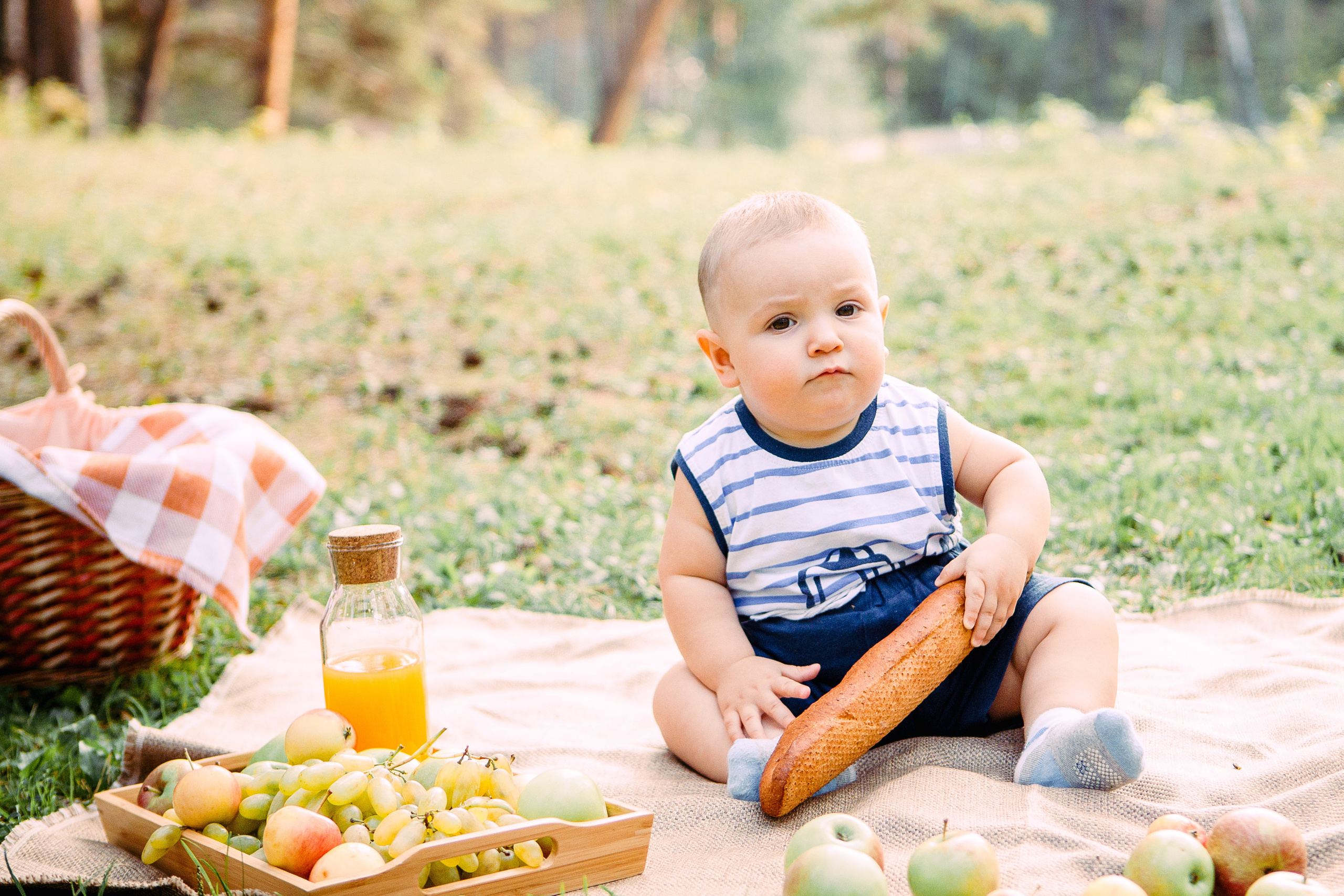 Family. Свадебный и семейный фотограф в Тюмени Елена Михайленко