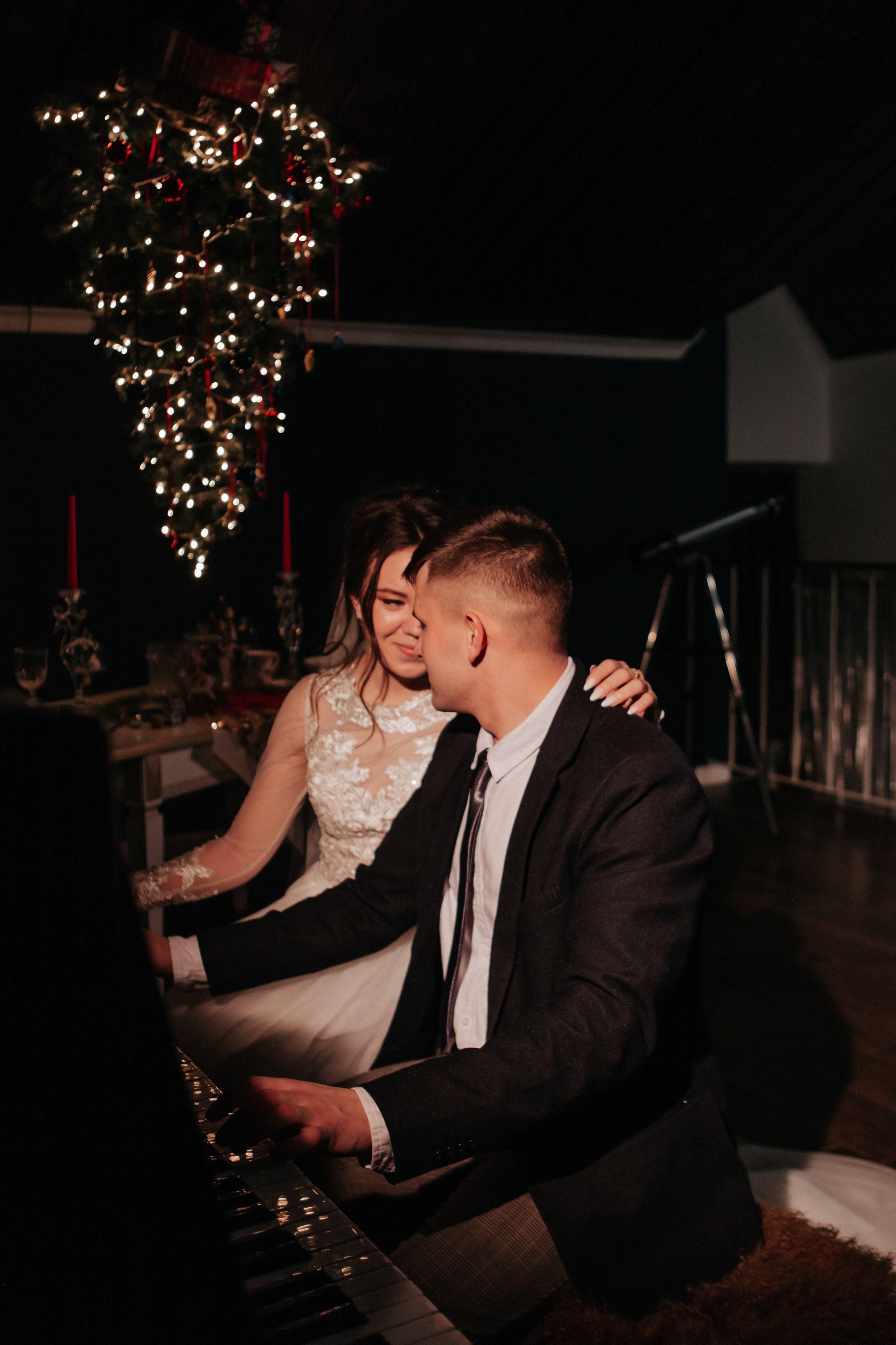 WEDDING DAY. Свадебный и семейный фотограф в Тюмени Елена Михайленко