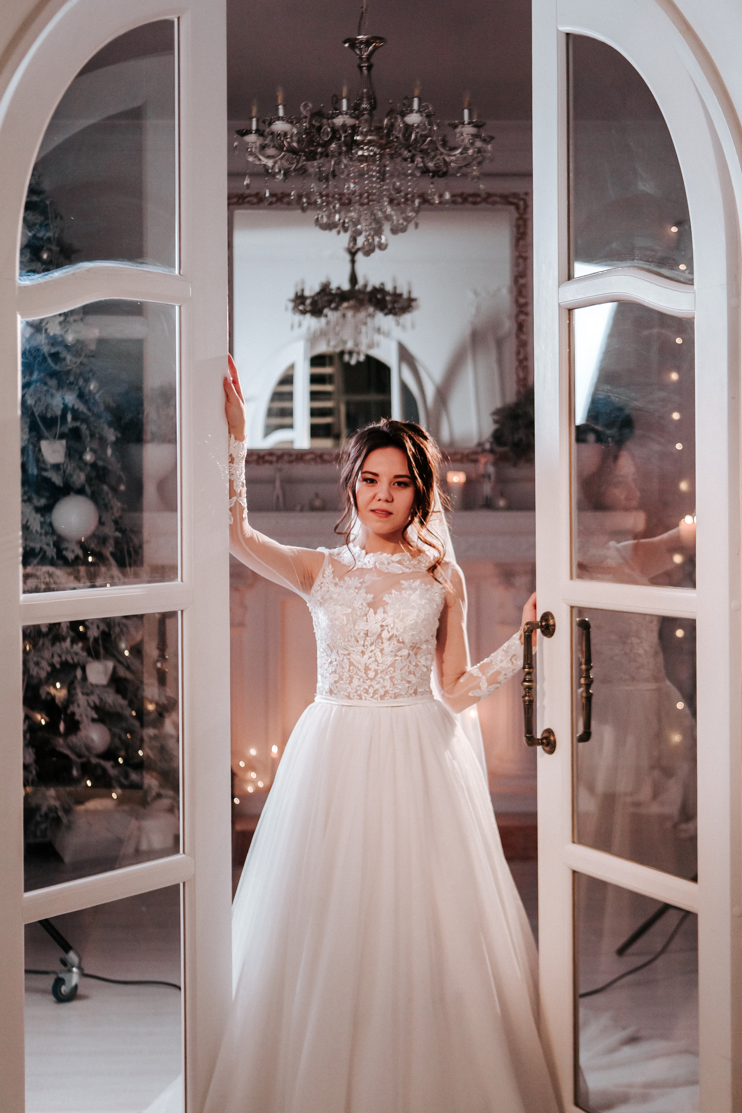 WEDDING DAY. Свадебный и семейный фотограф в Тюмени Елена Михайленко