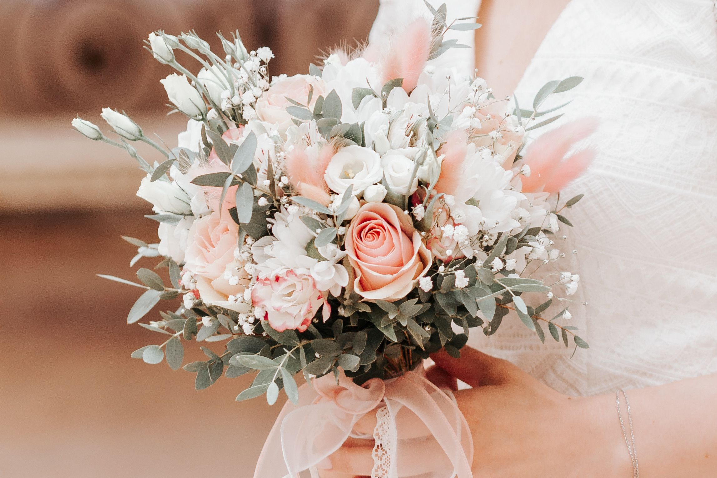 WEDDING DAY 3.06.2021. Свадебный и семейный фотограф в Тюмени Елена Михайленко