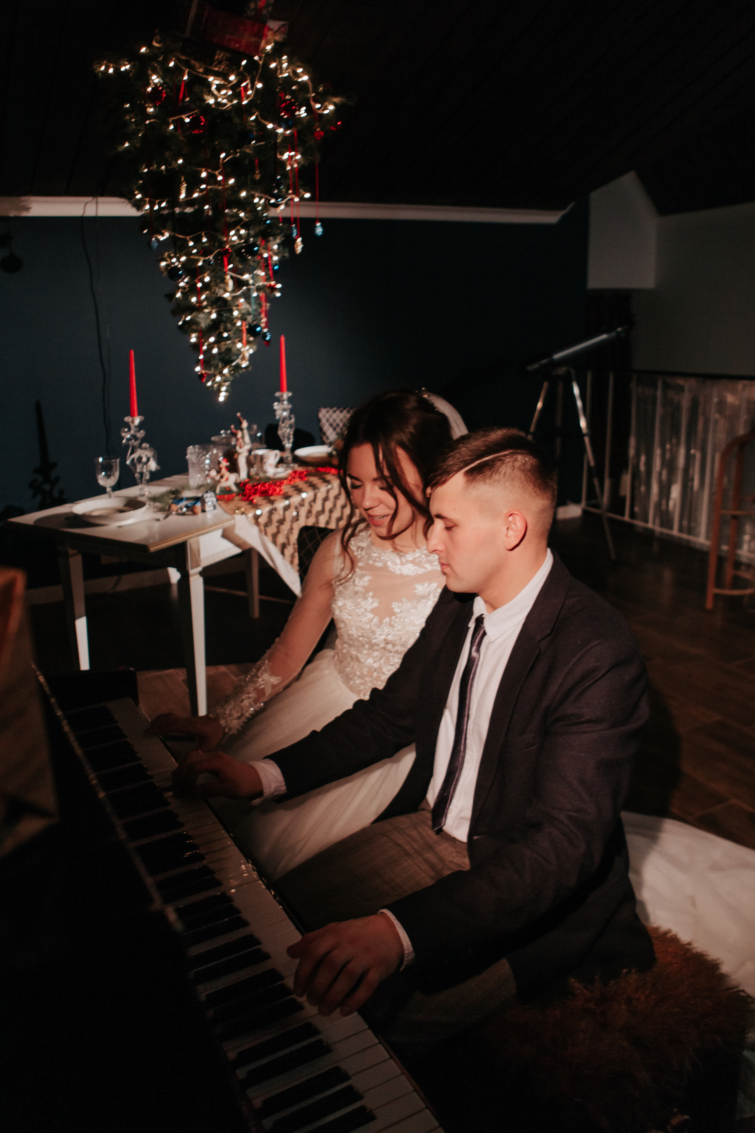 WEDDING DAY. Свадебный и семейный фотограф в Тюмени Елена Михайленко