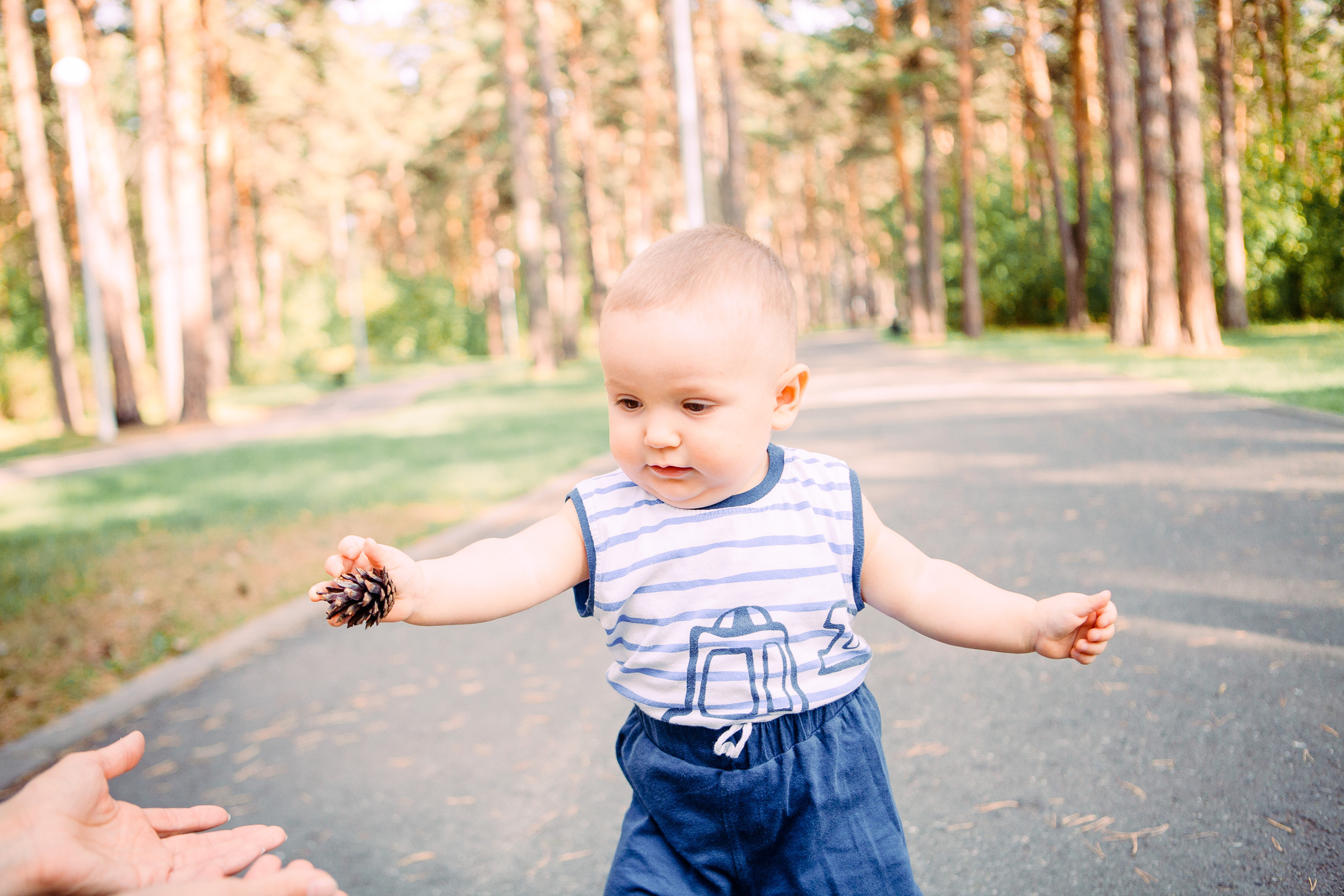 Family. Свадебный и семейный фотограф в Тюмени Елена Михайленко