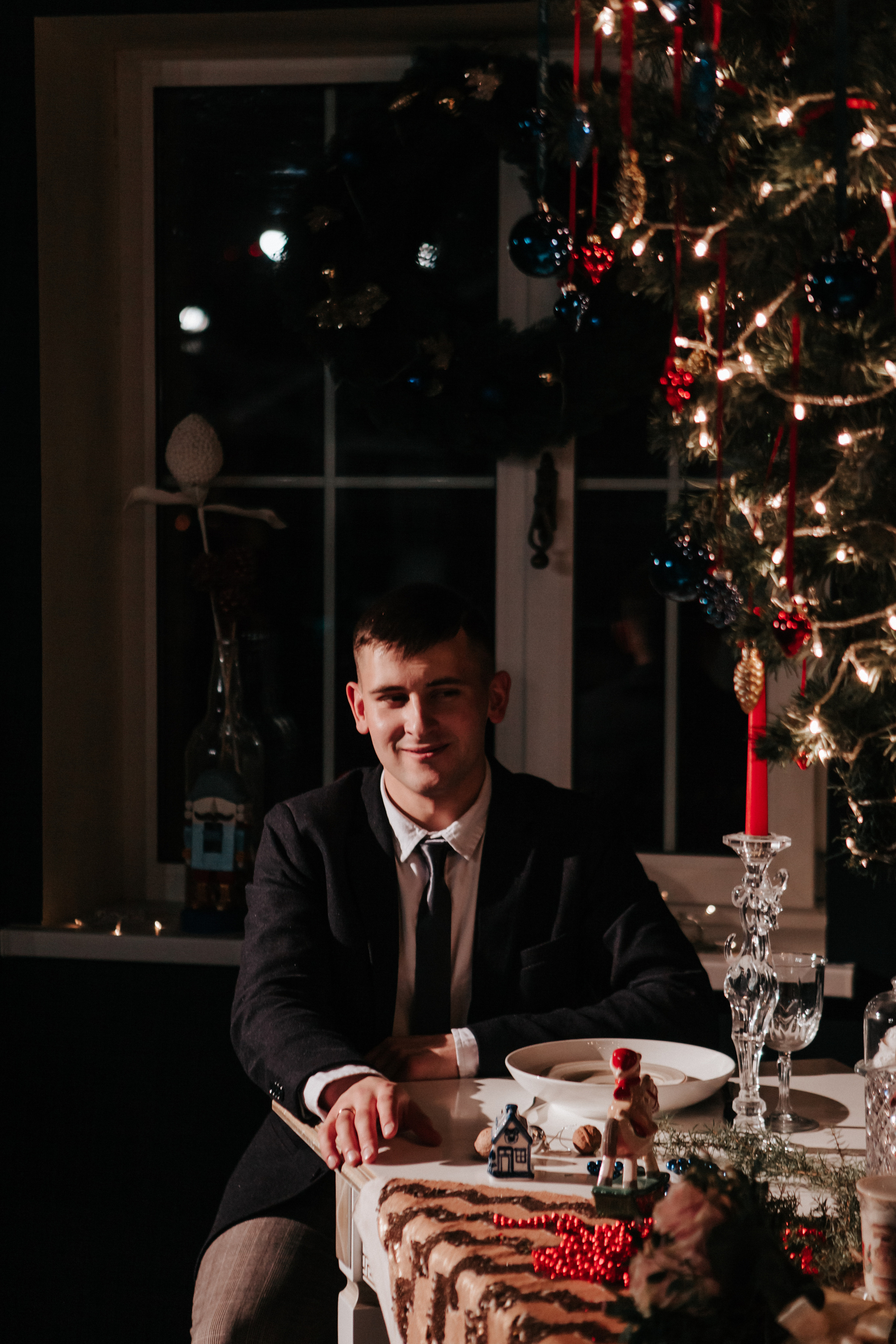 WEDDING DAY. Свадебный и семейный фотограф в Тюмени Елена Михайленко