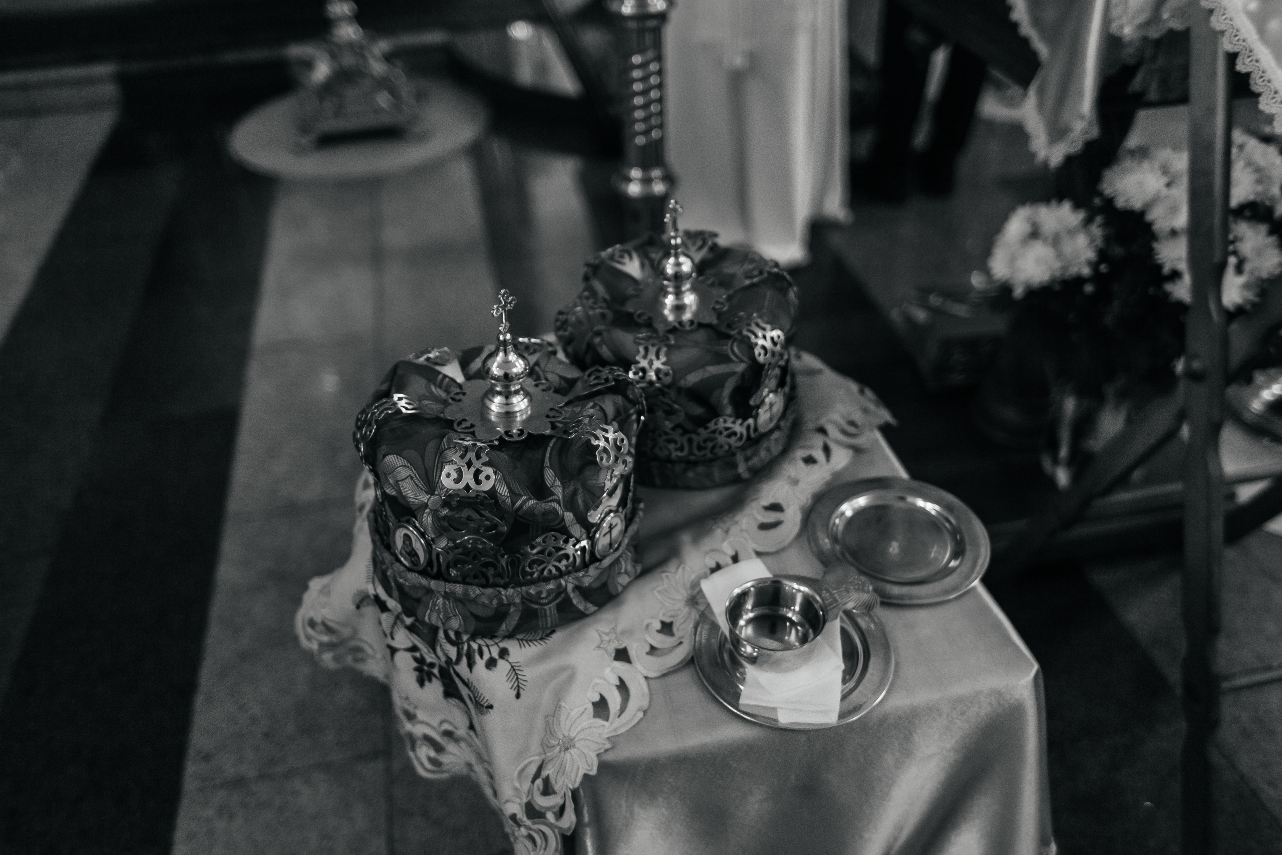 WEDDING DAY 15.09.2021. Свадебный и семейный фотограф в Тюмени Елена Михайленко