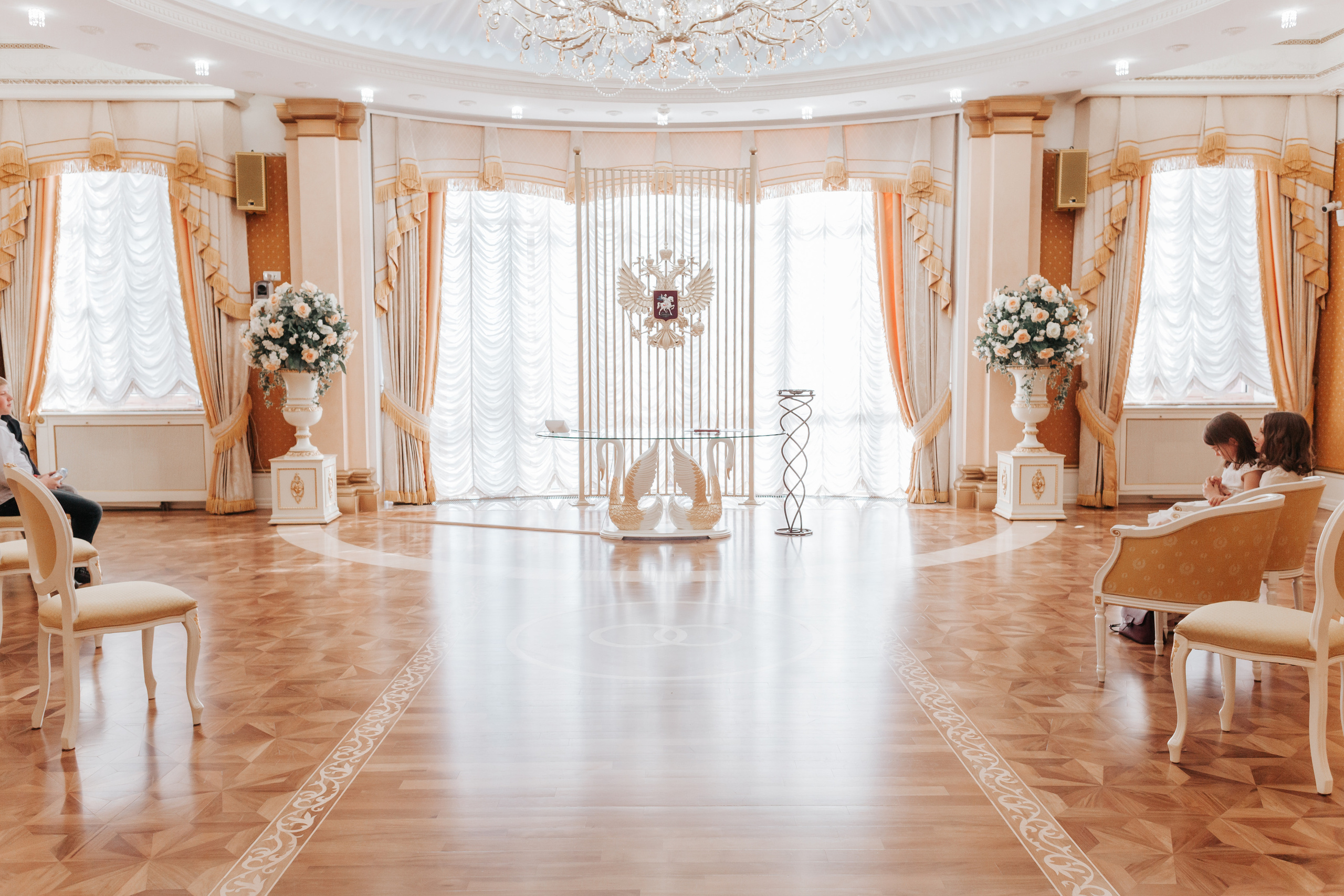 WEDDING DAY 3.06.2021. Свадебный и семейный фотограф в Тюмени Елена Михайленко